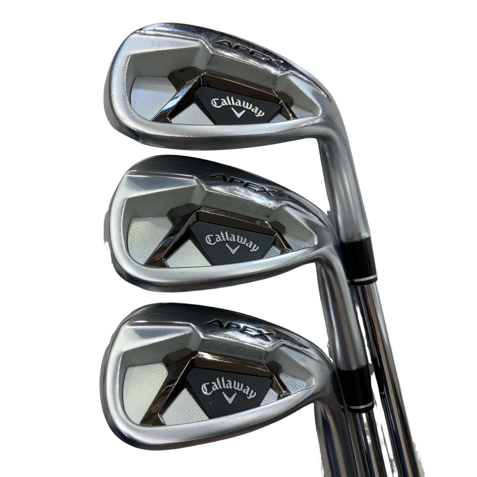 `odwiQOQPj@Uri{FU{Zbgj