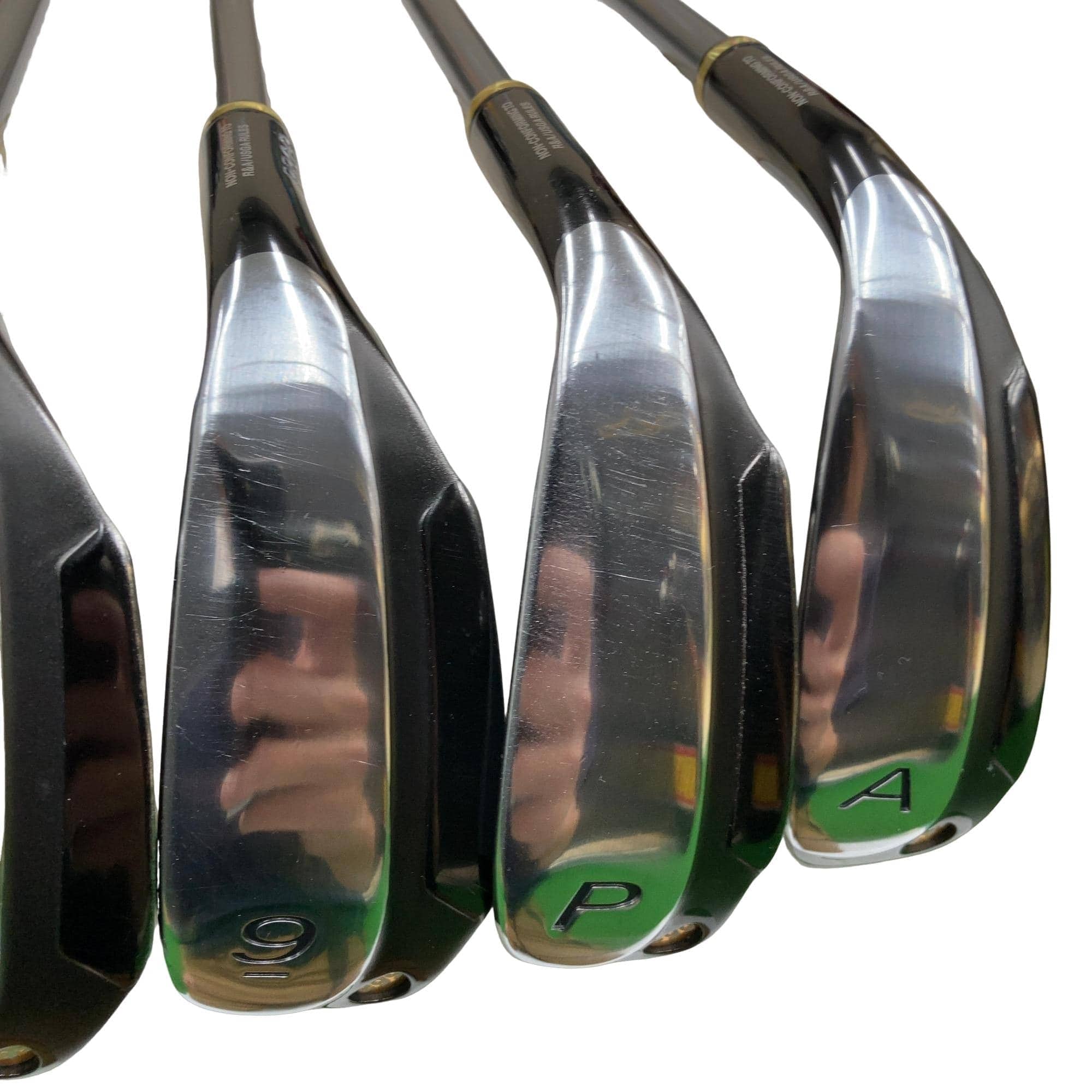 �r�t�o�d�q�@�������@�U�r�i���{���F�U�{�Z�b�g�j