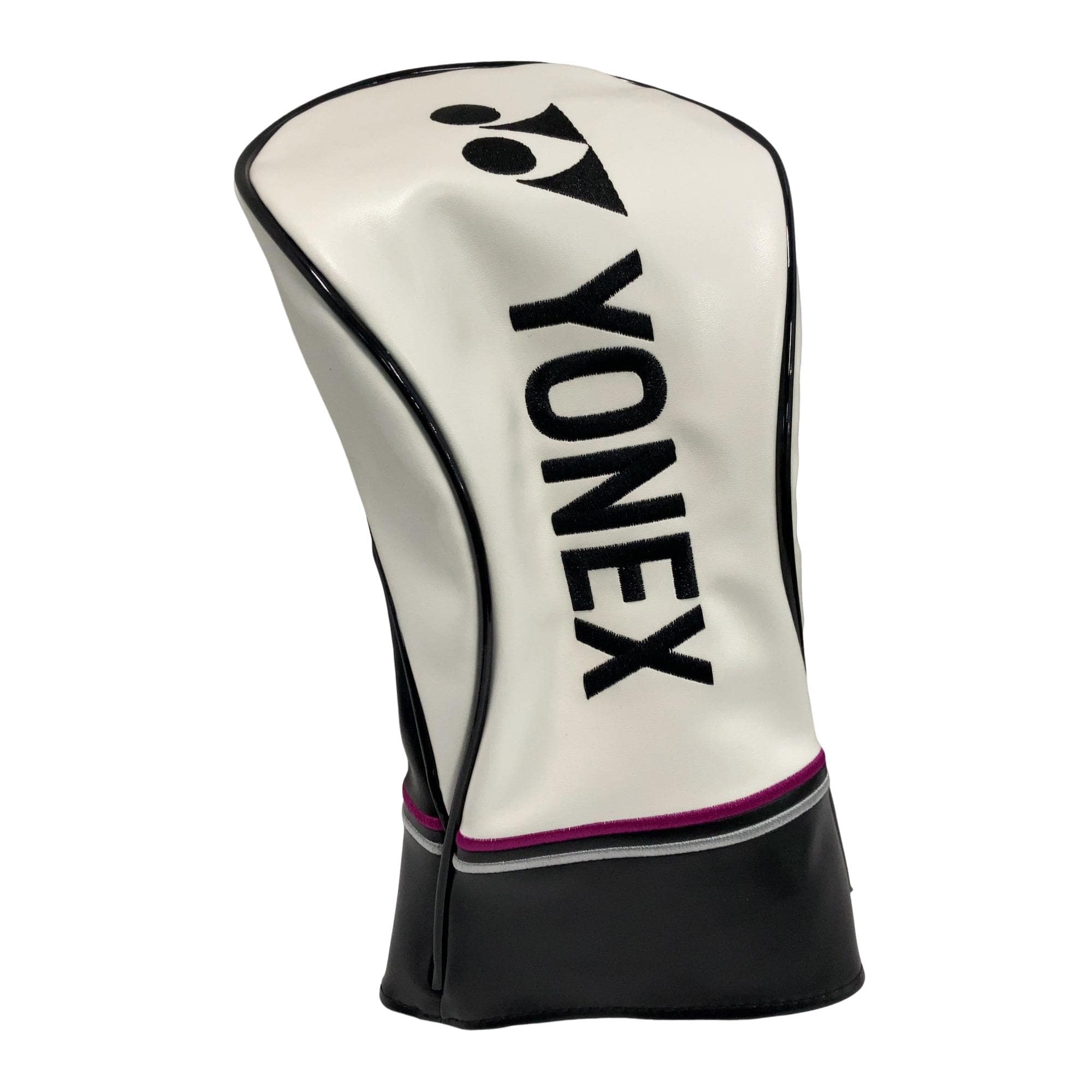 �d�y�n�m�d�@�f�s�@�s�x�o�d�|�c�@�}�[���^�i�Q�O�Q�S�j�@�P�O�D�T°