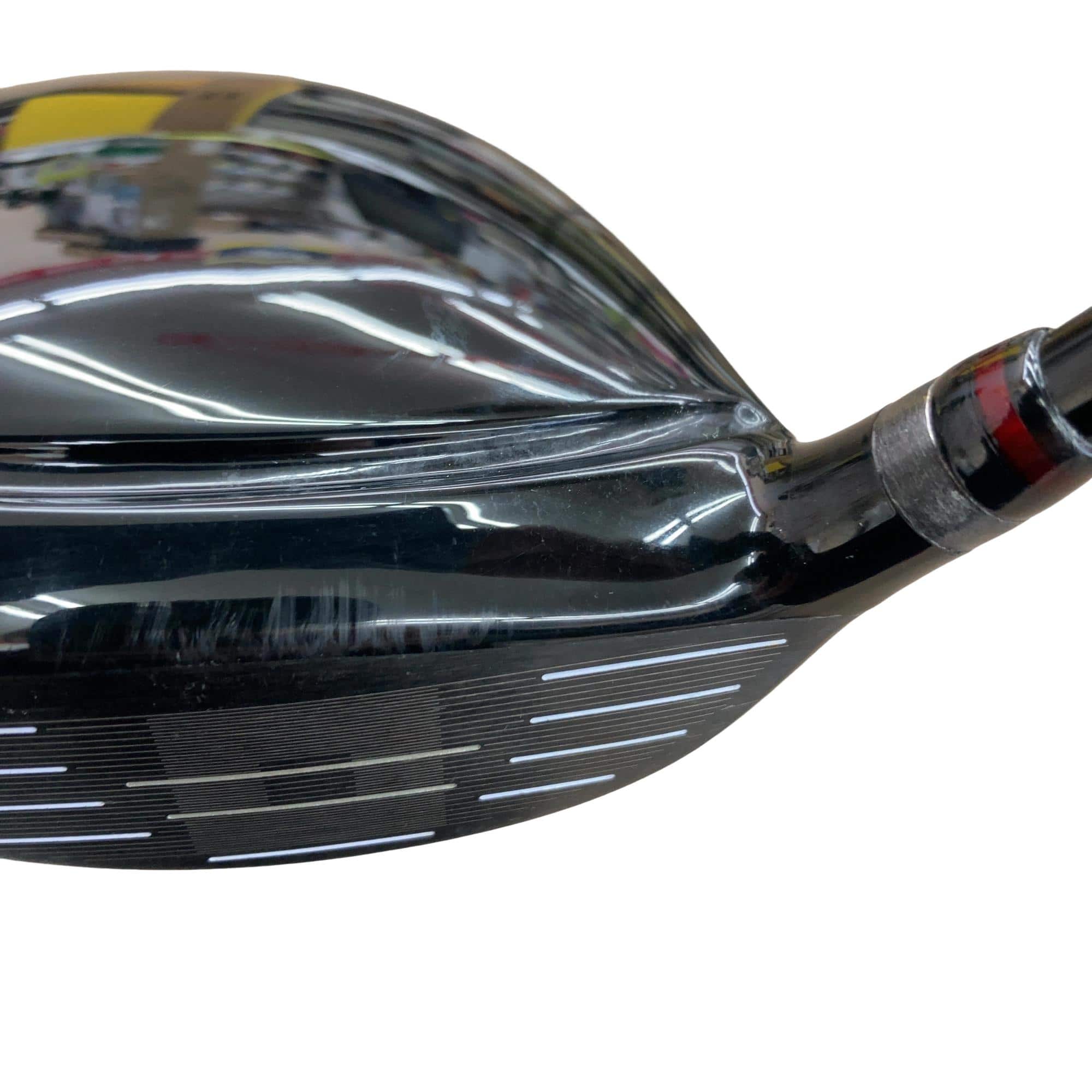 �n�m�n�e�e�@�`�q�l�r�i�Q�O�Q�Q�j�@�`�j�`�@�T�v