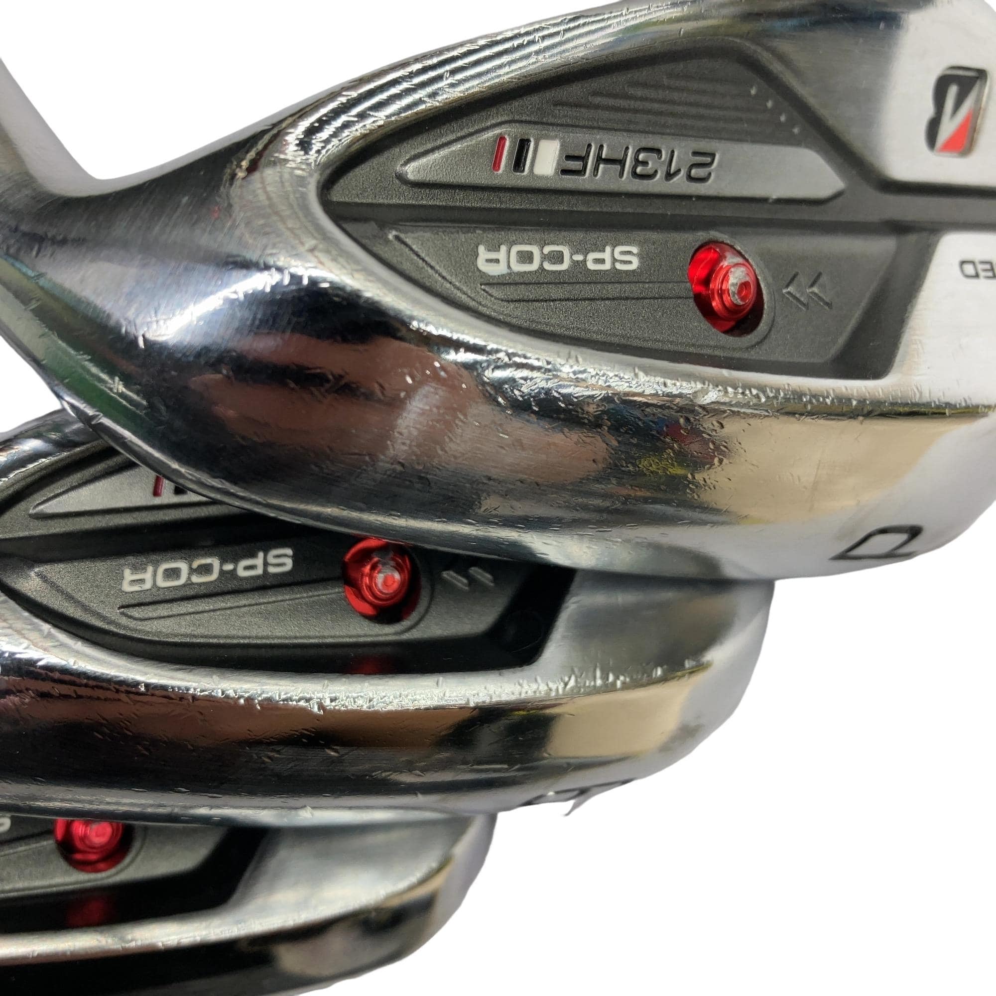 �a�q�h�c�f�d�r�s�n�m�d�@�Q�P�R�g�e�@�T�r�i���{���F�T�{�Z�b�g�j