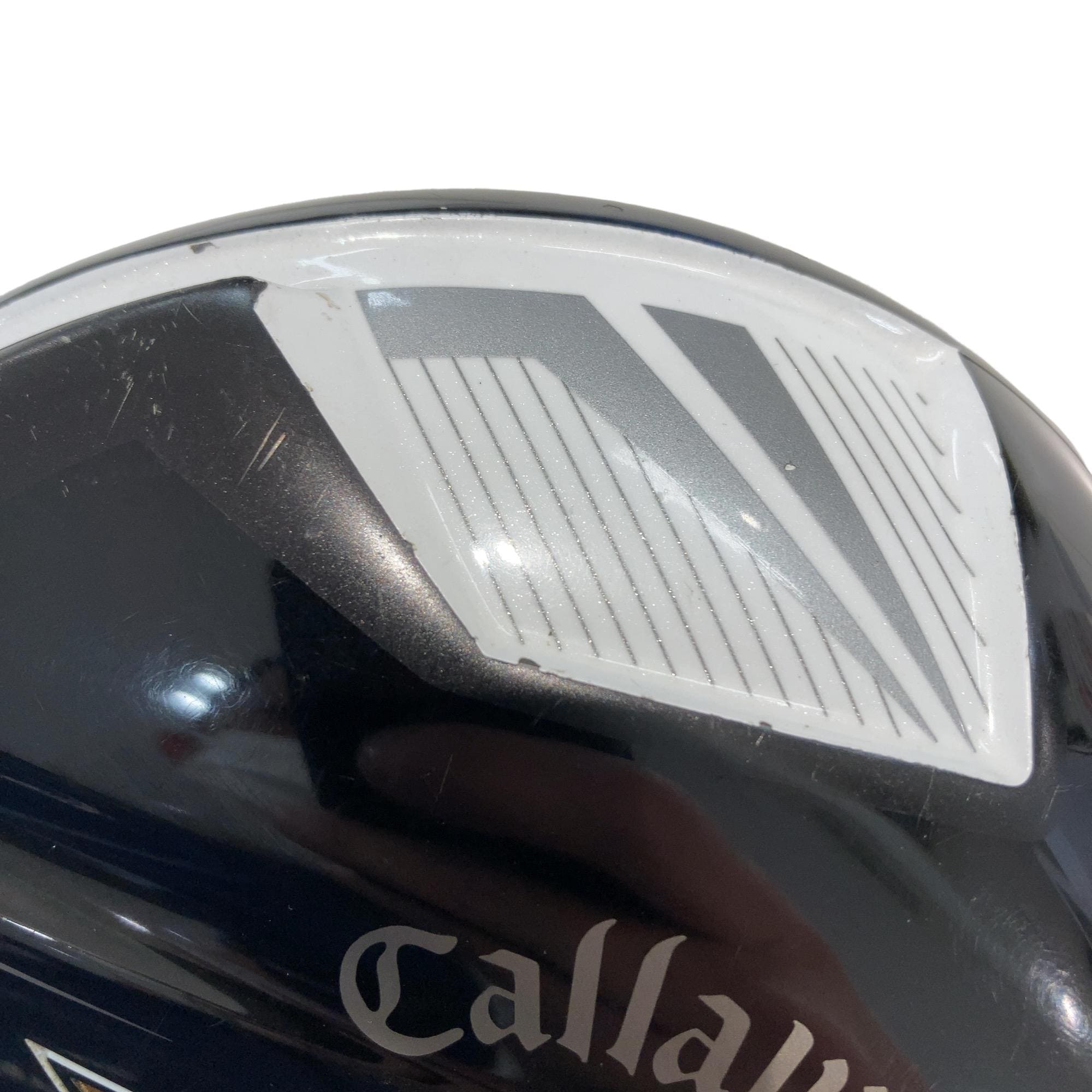 �w�@�g�n�s�@�@�X�D�T°