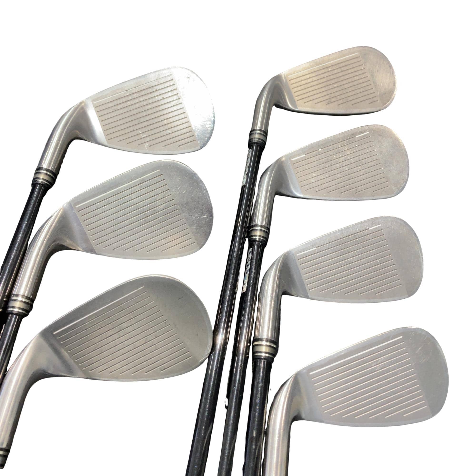 �w�w�h�n�@�b�q�n�r�r�@�V�r�i���{���F�V�{�Z�b�g�j