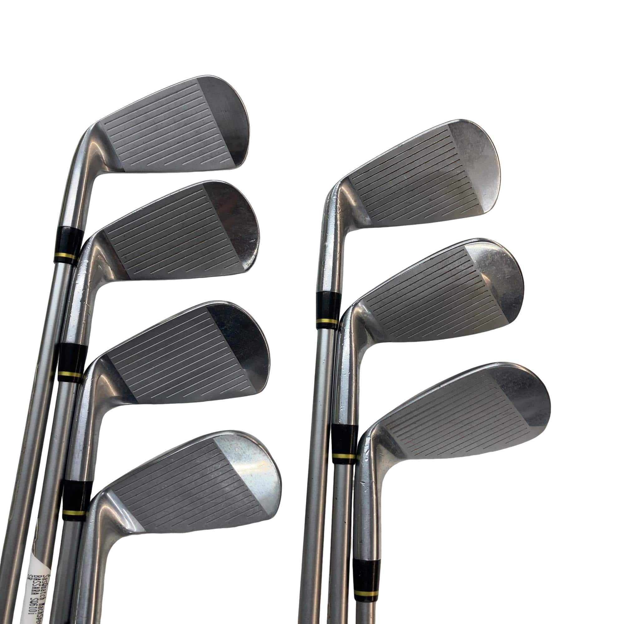 rp@lr@enqfdc@@Wri{FV{Zbgj