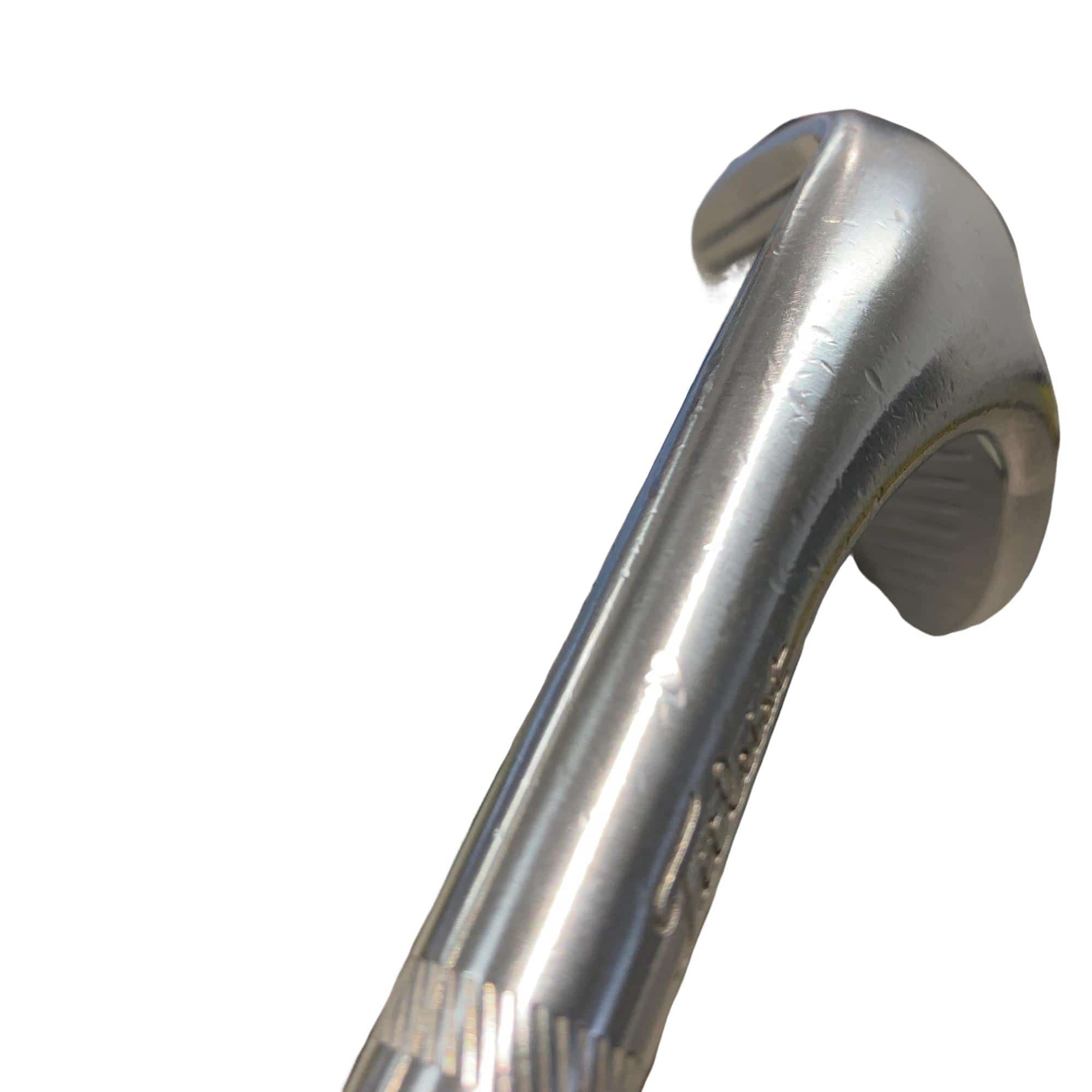 �u�n�j�d�x�@�r�o�h�m�@�l�h�k�k�d�c�@�r�l�W�@�c�A�[�N�����@�U�O°�^�O�S°�k�@���t�e�B