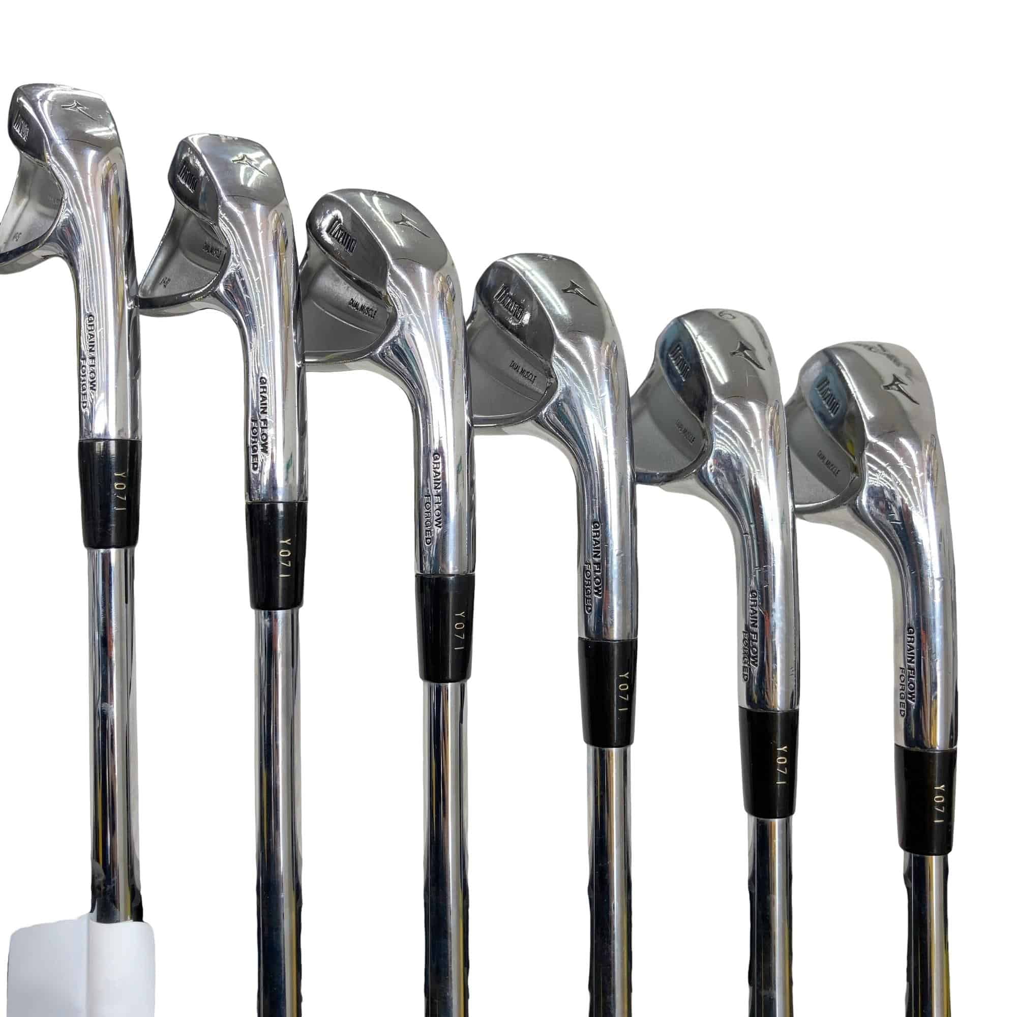 �l�o�|�T�Q�@�U�r�i���{���F�U�{�Z�b�g�j