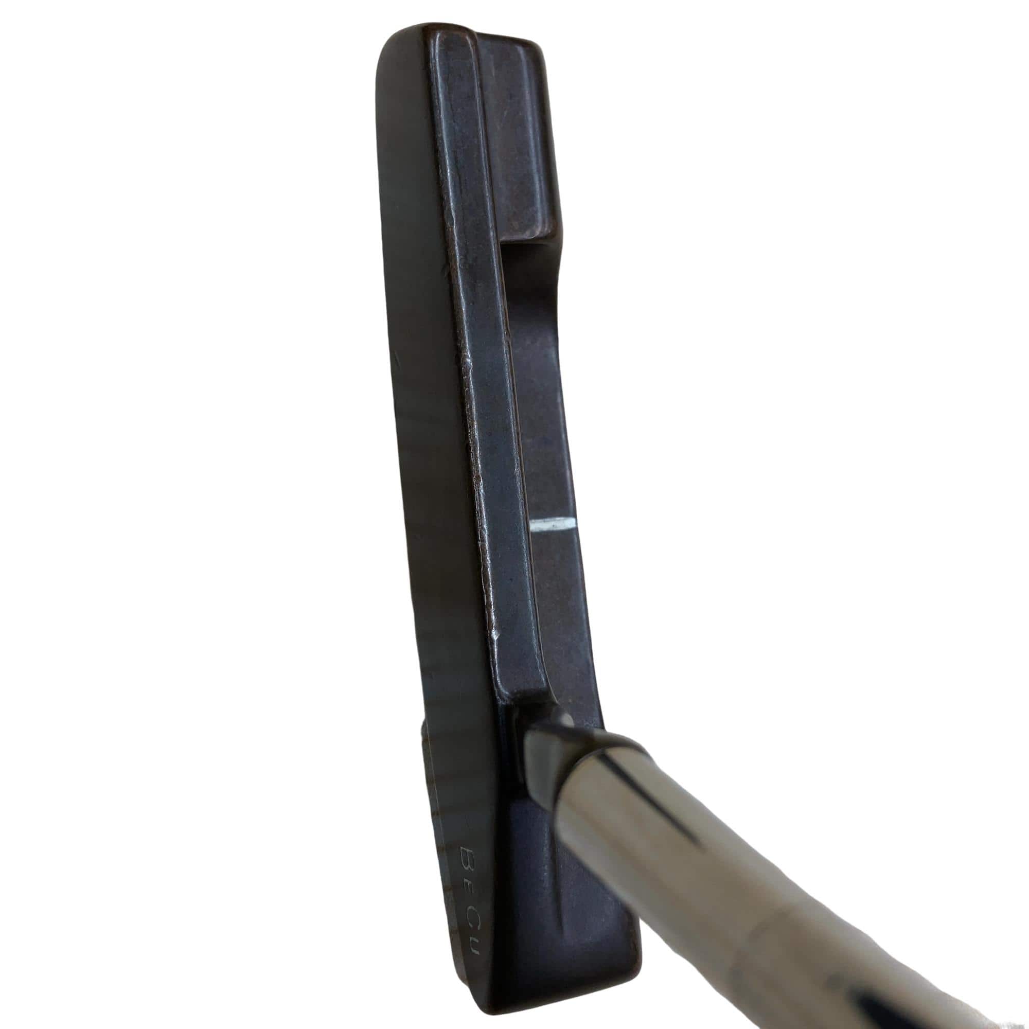 �o�`�k�@�Q�@�x�����E���J�b�p�[