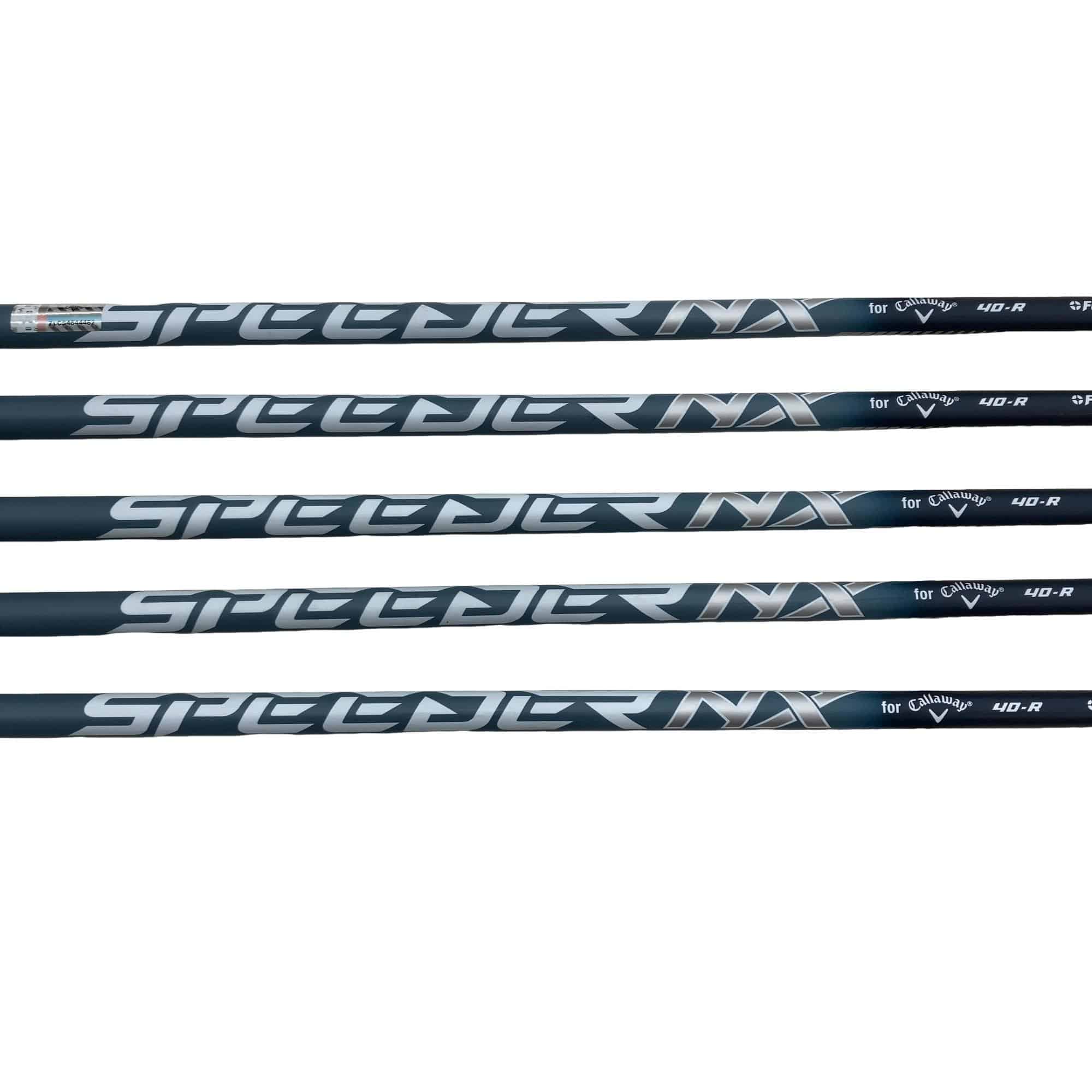 �o�`�q�`�c�x�l�@�l�`�w�@�e�`�r�s�@�T�r�i���{���F�T�{�Z�b�g�j