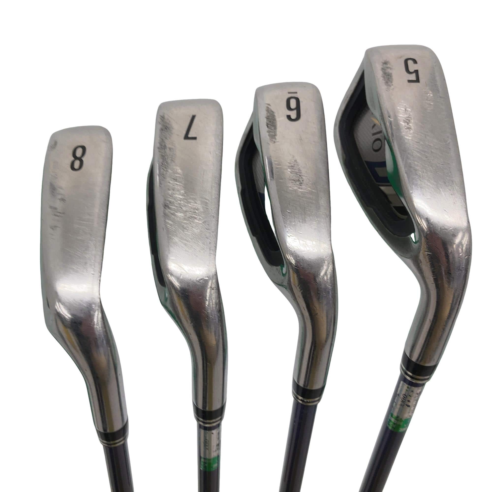 �w�w�h�n�i�Q�O�P�U�j�@�W�r�i���{���F�W�{�Z�b�g�j