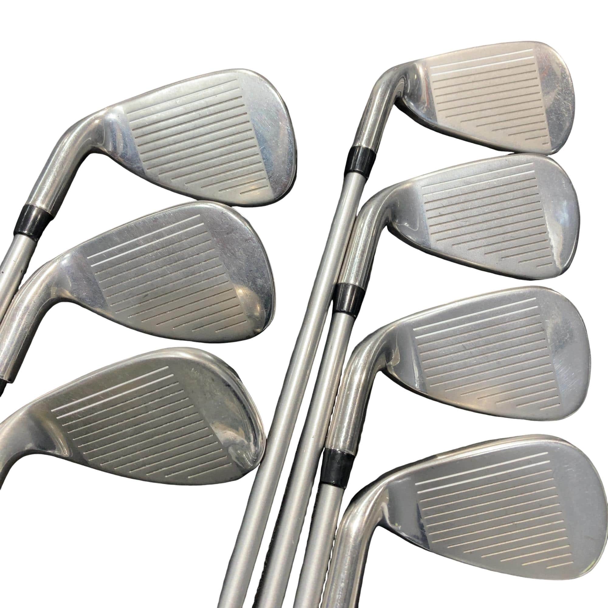 �q�n�f�t�d�@�r�s�`�q�@�V�r�i���{���F�V�{�Z�b�g�j