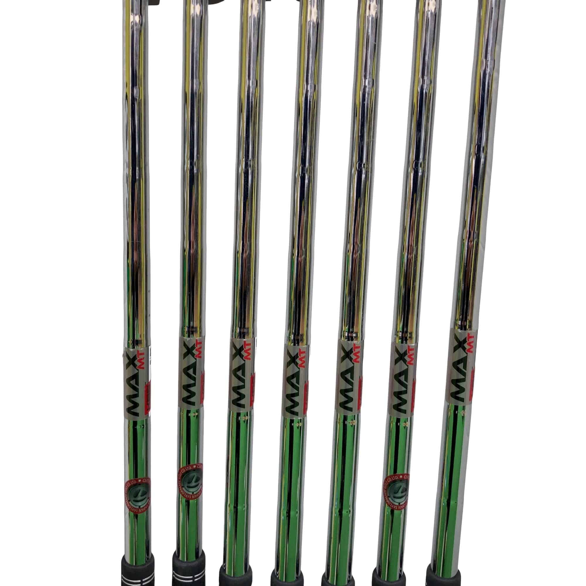 �r�s�d�`�k�s�g�@�@�V�r�i���{���F�V�{�Z�b�g�j