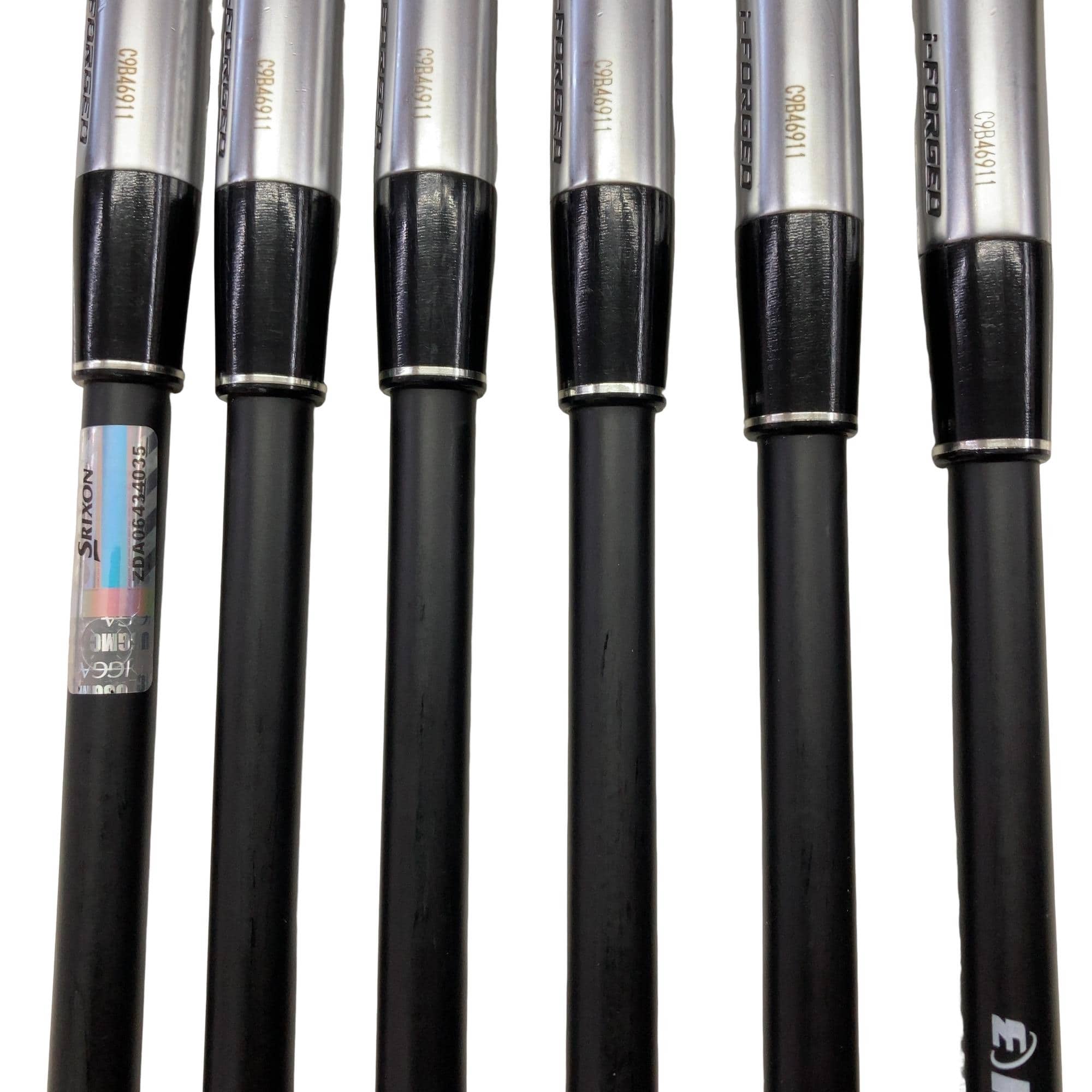 �r�q�h�w�n�m�@�y�w���V�@�@�U�r�i���{���F�U�{�Z�b�g�j