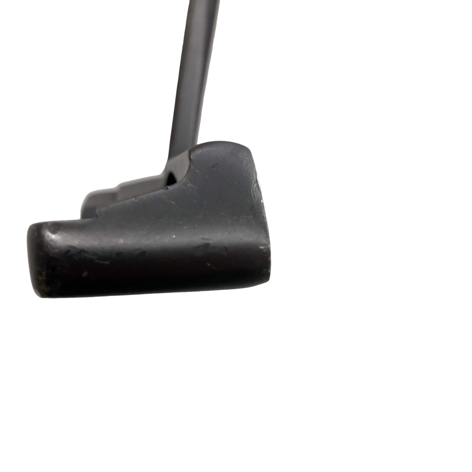 �r�s�q�n�j�d�@�k�`�a�@���P�v�@�R�R�C���`