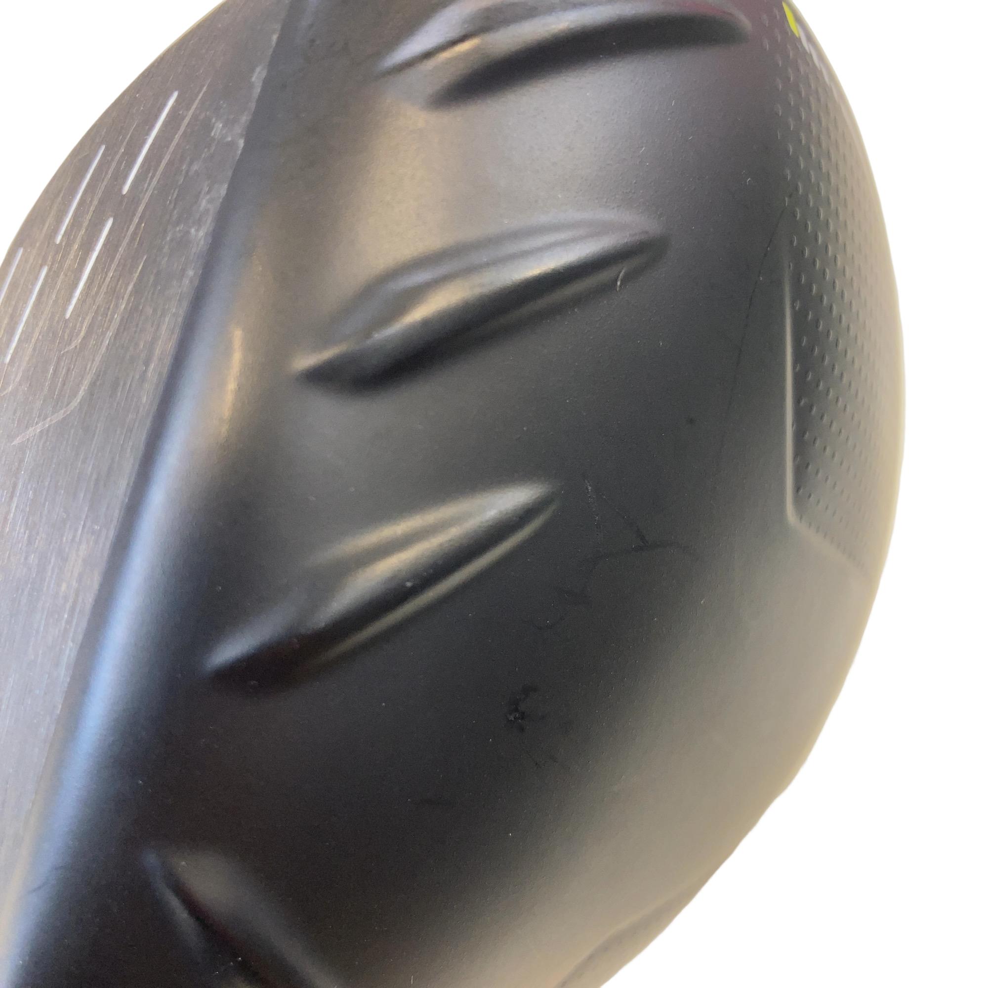 �f�S�R�O�@�l�`�w�@�@�X°