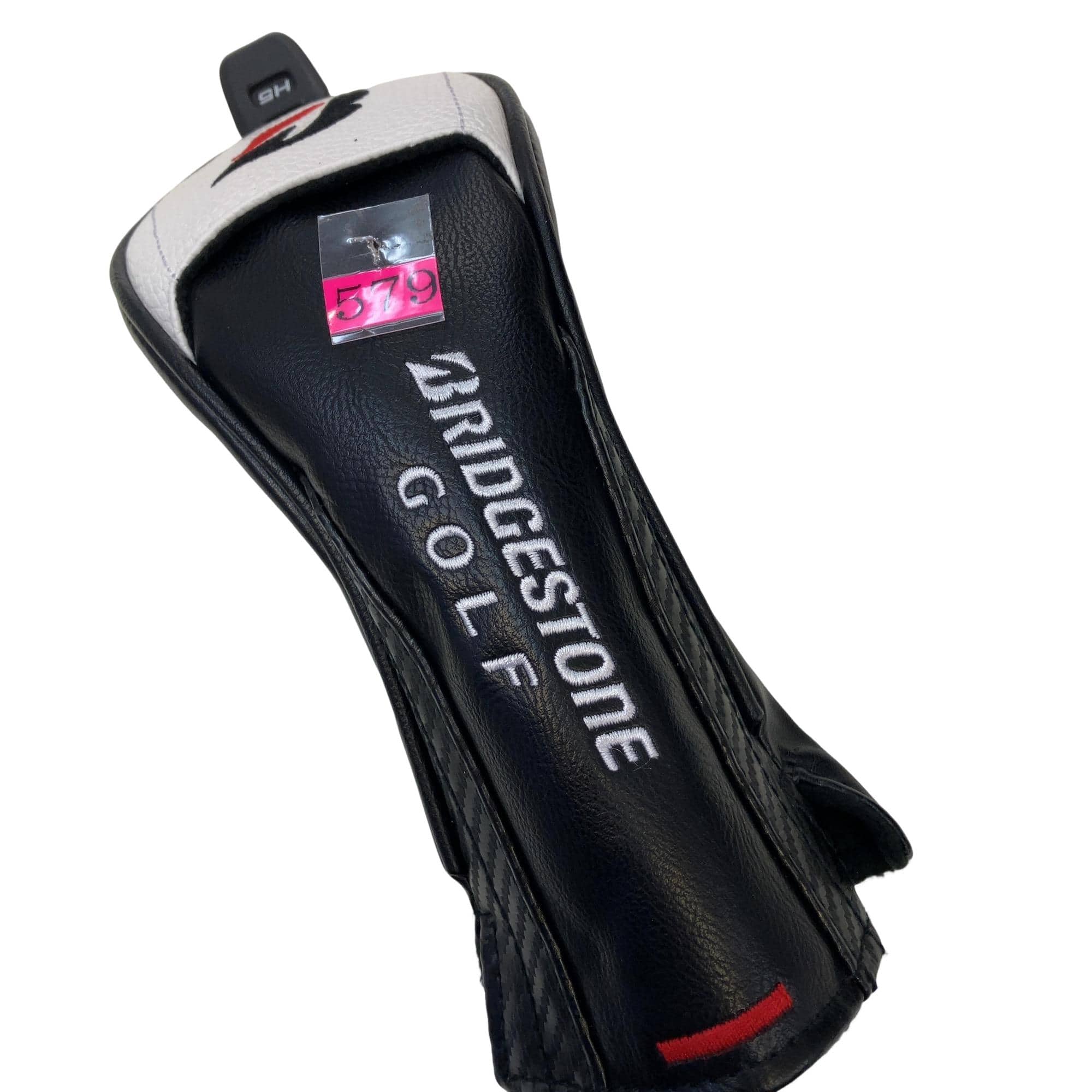 �a�q�h�c�f�d�r�s�n�m�d�@�a�R�@�l�`�w�@�g�T