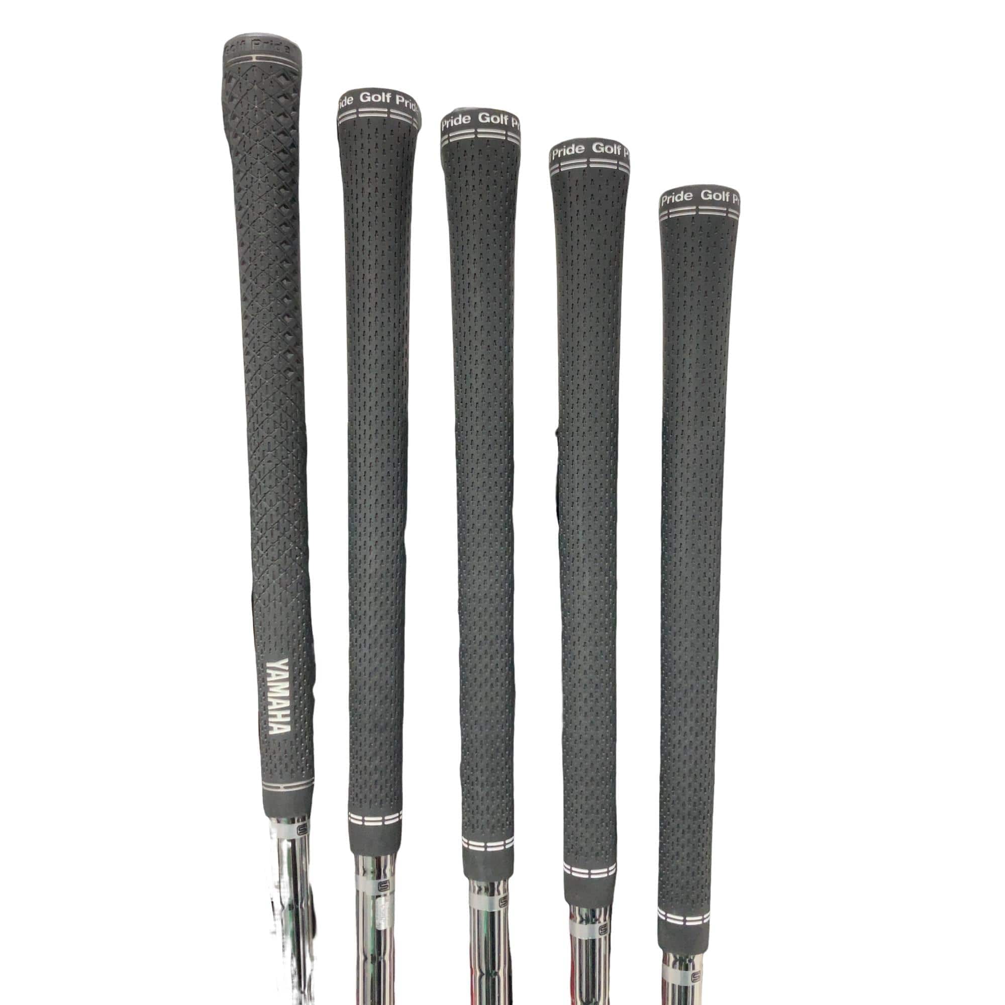 �q�l�w�@�Q�P�W�@�T�r�i���{���F�T�{�Z�b�g�j