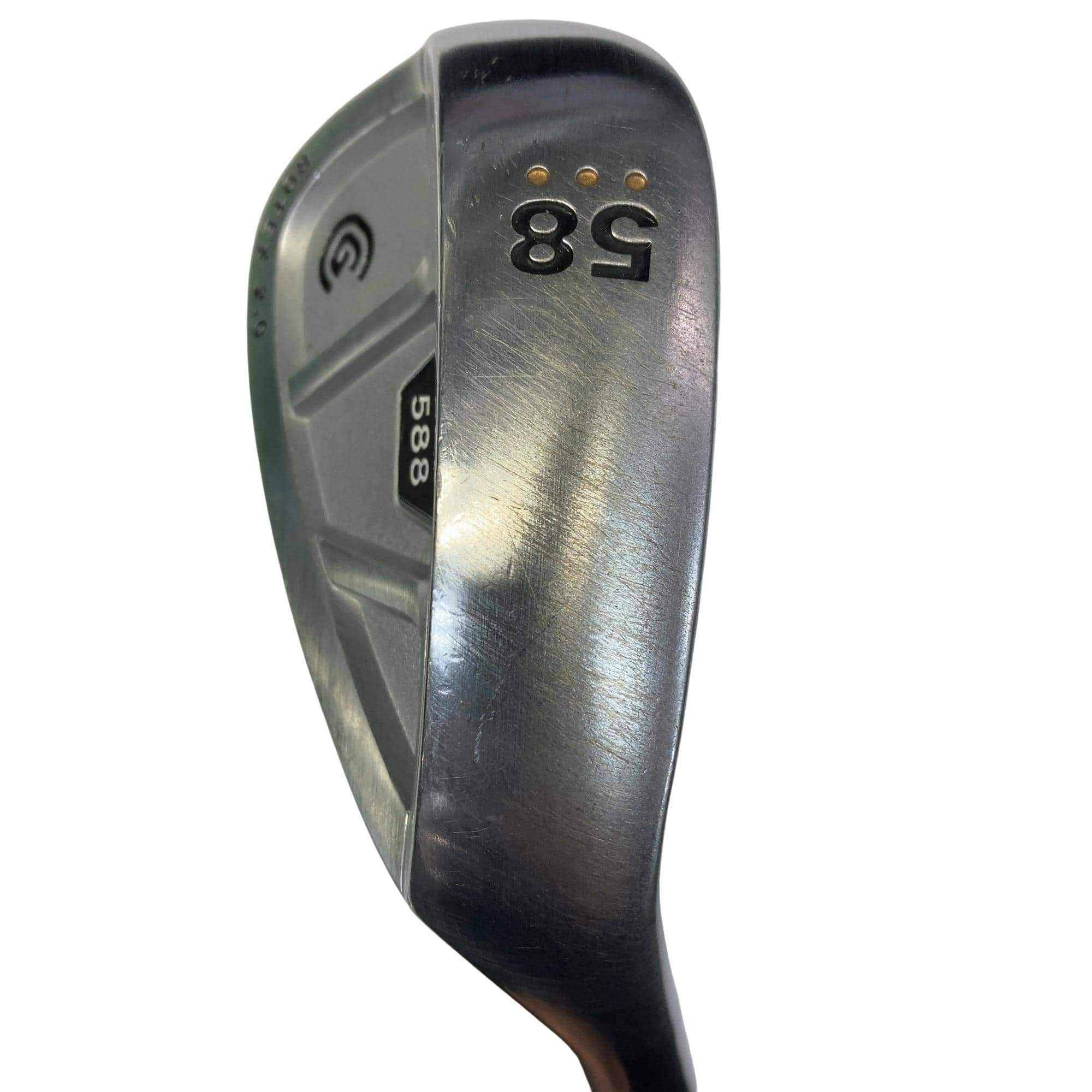 b@TWW@qsw@QDO@LreBobN@cA[Te@TW°^PS°