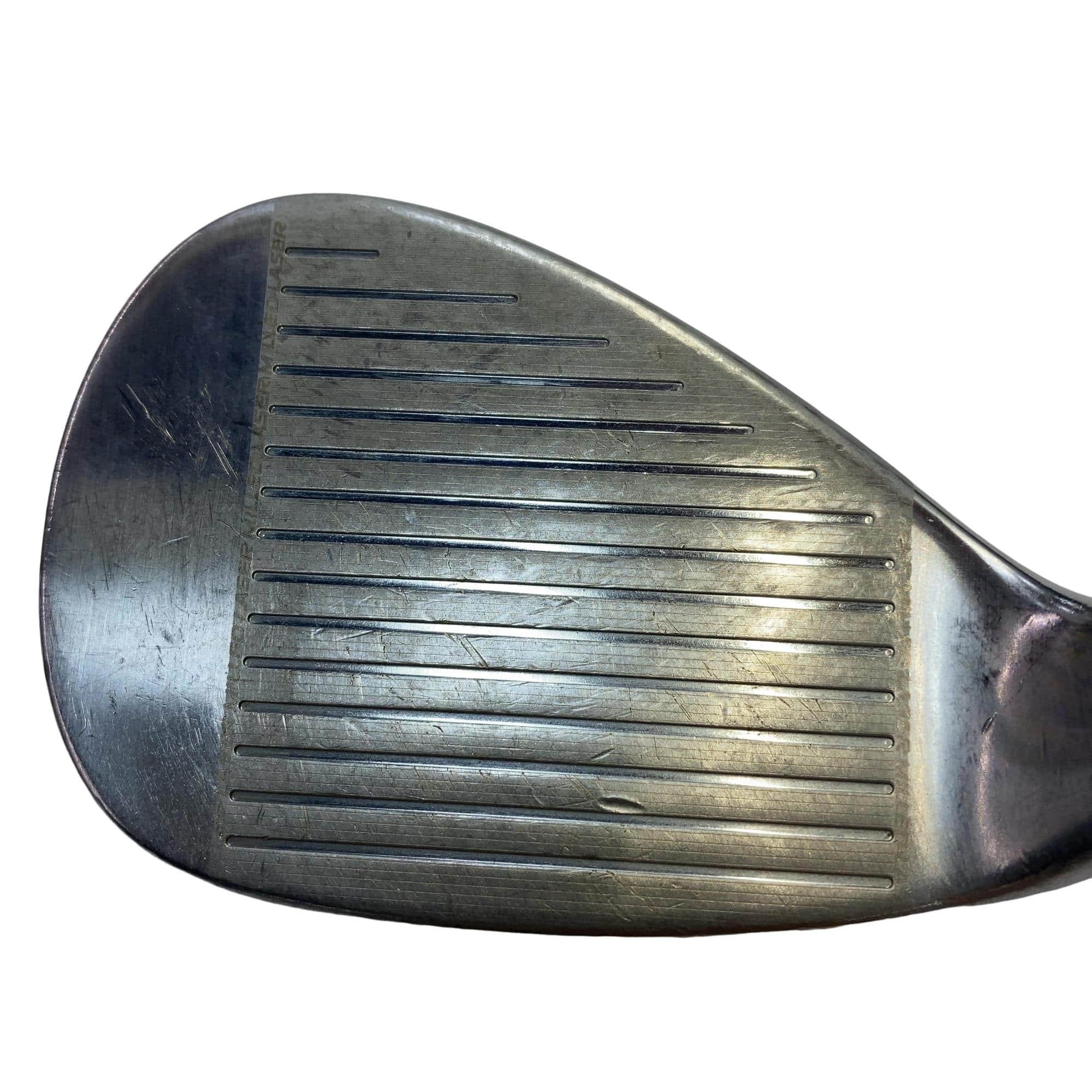 �b�f�P�T�@�T�e���N�����@�y�h�o�@�f�q�n�n�u�d�r�@�T�Q°�^�P�O°