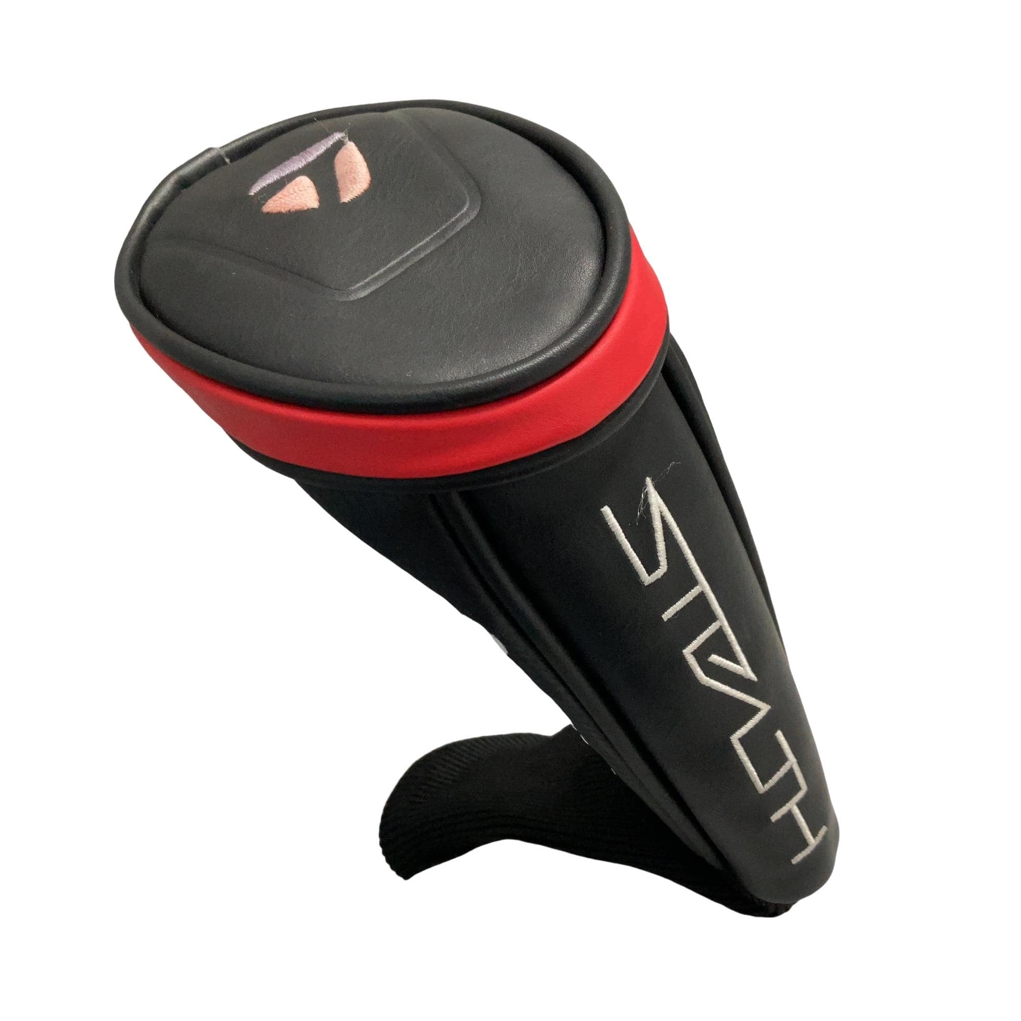 �r�s�d�`�k�s�g�@�t�S