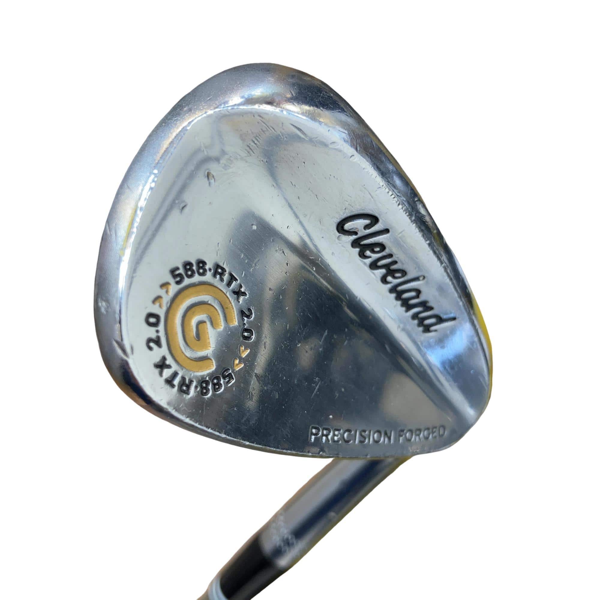 �b�����������������@�T�W�W�@�q�s�w�@�Q�D�O�@�o�q�d�b�h�r�h�n�m�@�e�n�q�f�d�c�@�T�U°�^�P�Q°