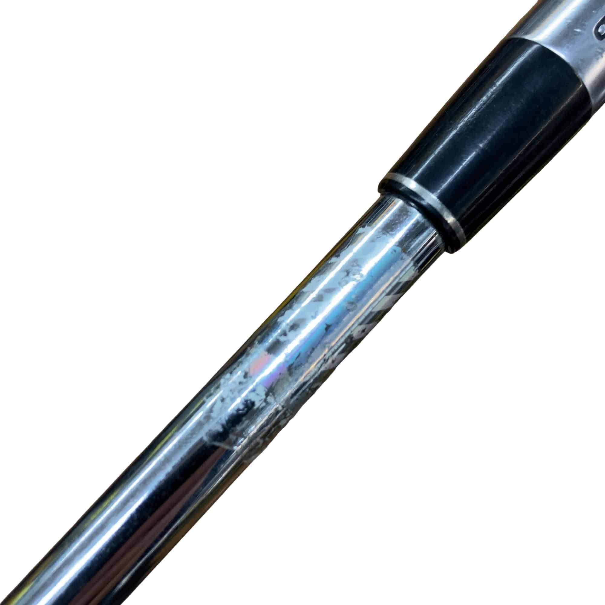 rqhwnm@ywV@@Uri{FU{Zbgj