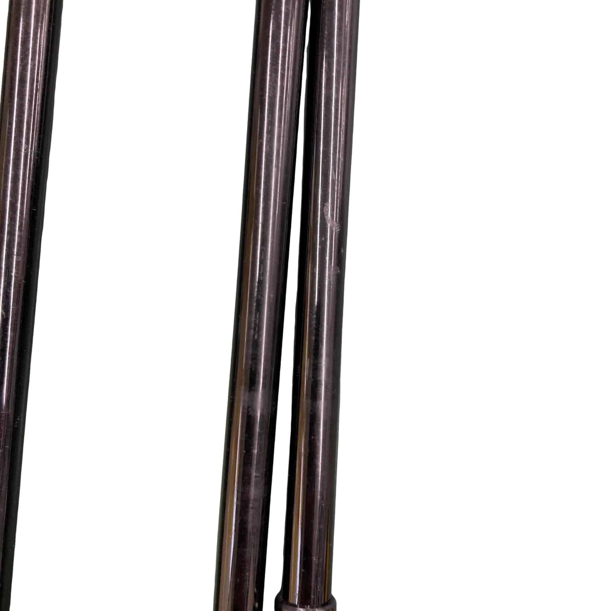 �q�n�b�j�d�s�@�a�k�`�c�d�y�@�@�U�r�i���{���F�T�{�Z�b�g�j