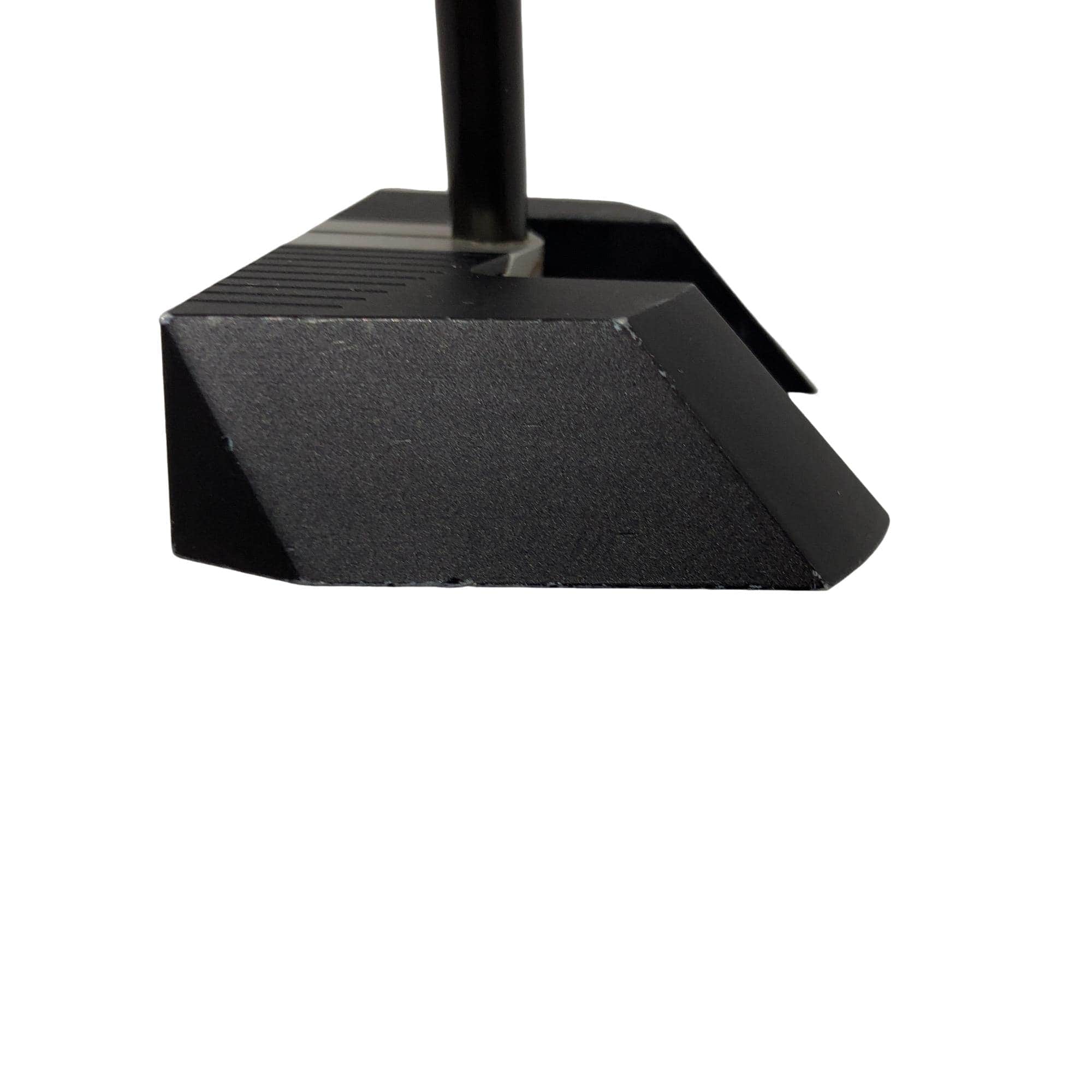 �k�D�`�D�a�D�f�n�k�e�@�l�������D�P�@�l�`�w�@�R�S�C���`