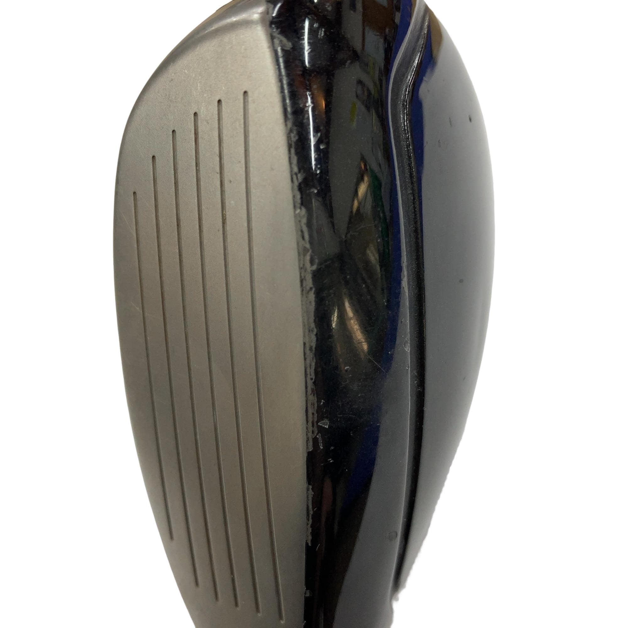 �r�q�h�w�n�m�@�y�@�g�U�T�@�t�R