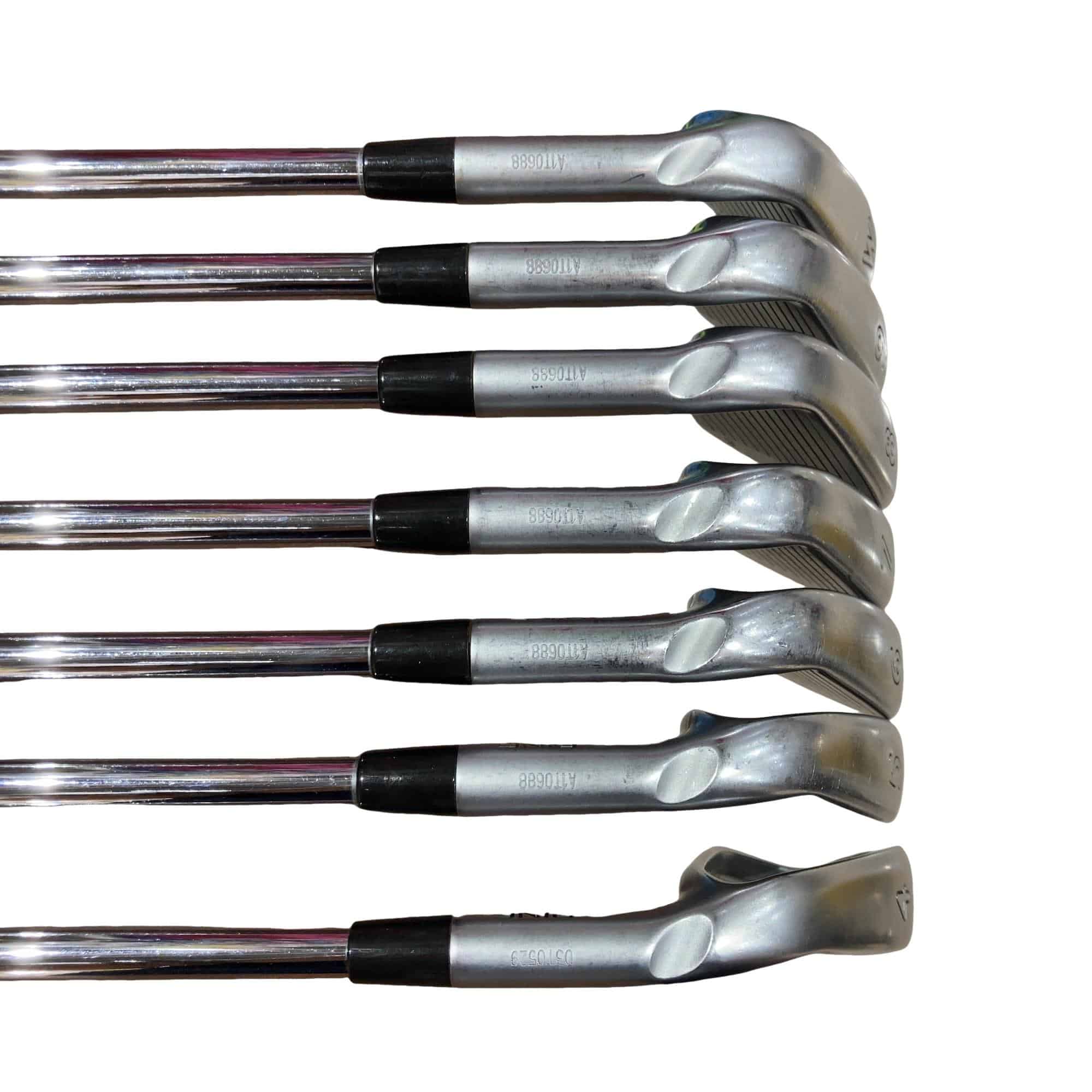 ���Q�O�O�@�W�r�i���{���F�V�{�Z�b�g�j