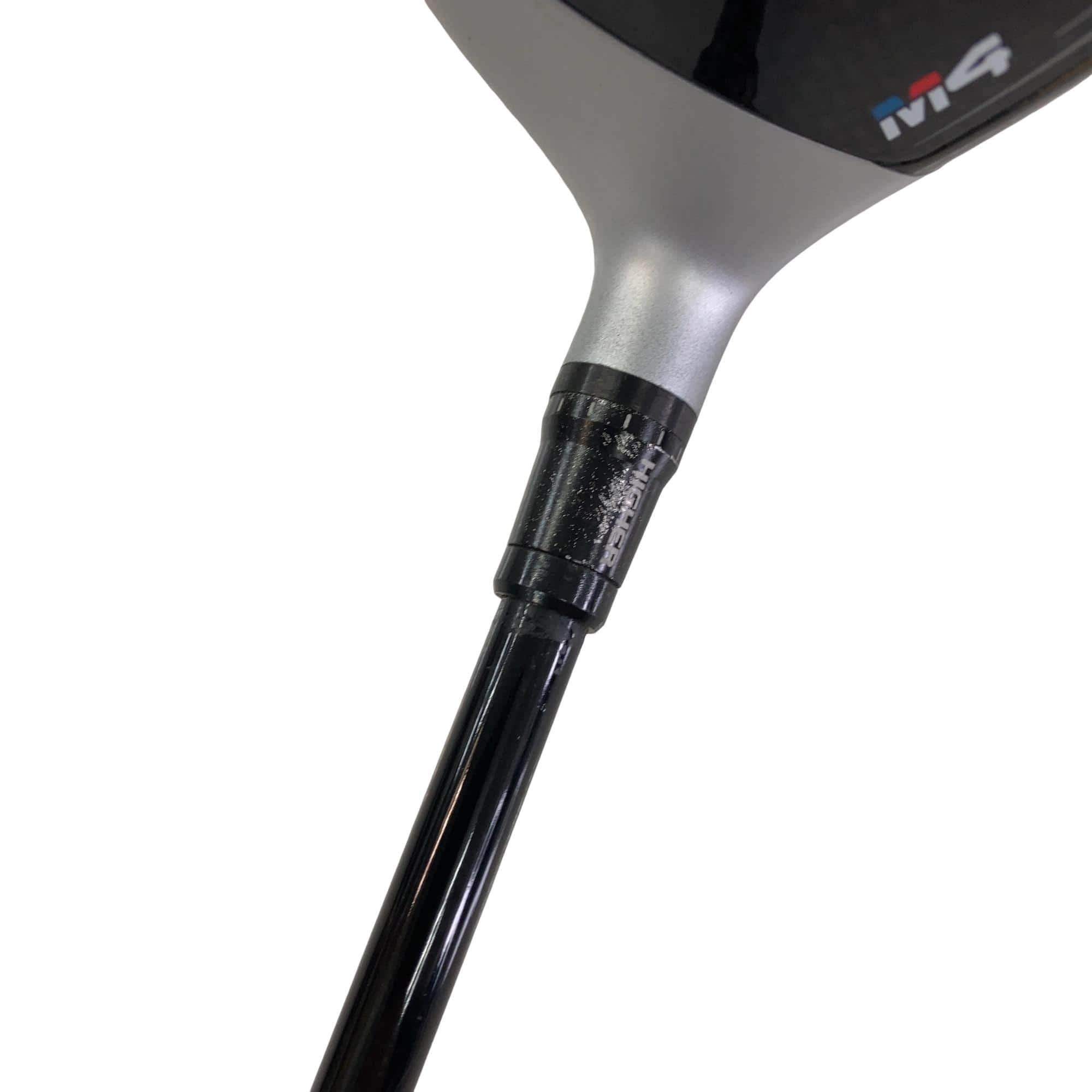 �l�S�@�P�O�D�T°