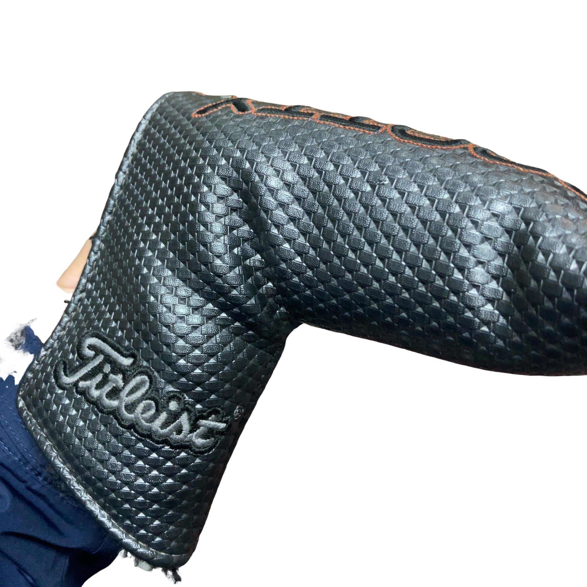 �r�b�n�s�s�x�@�b�`�l�d�q�n�m�@�������������@�m�d�v�o�n�q�s�i�Q�O�P�S�j�@�R�S�C���`