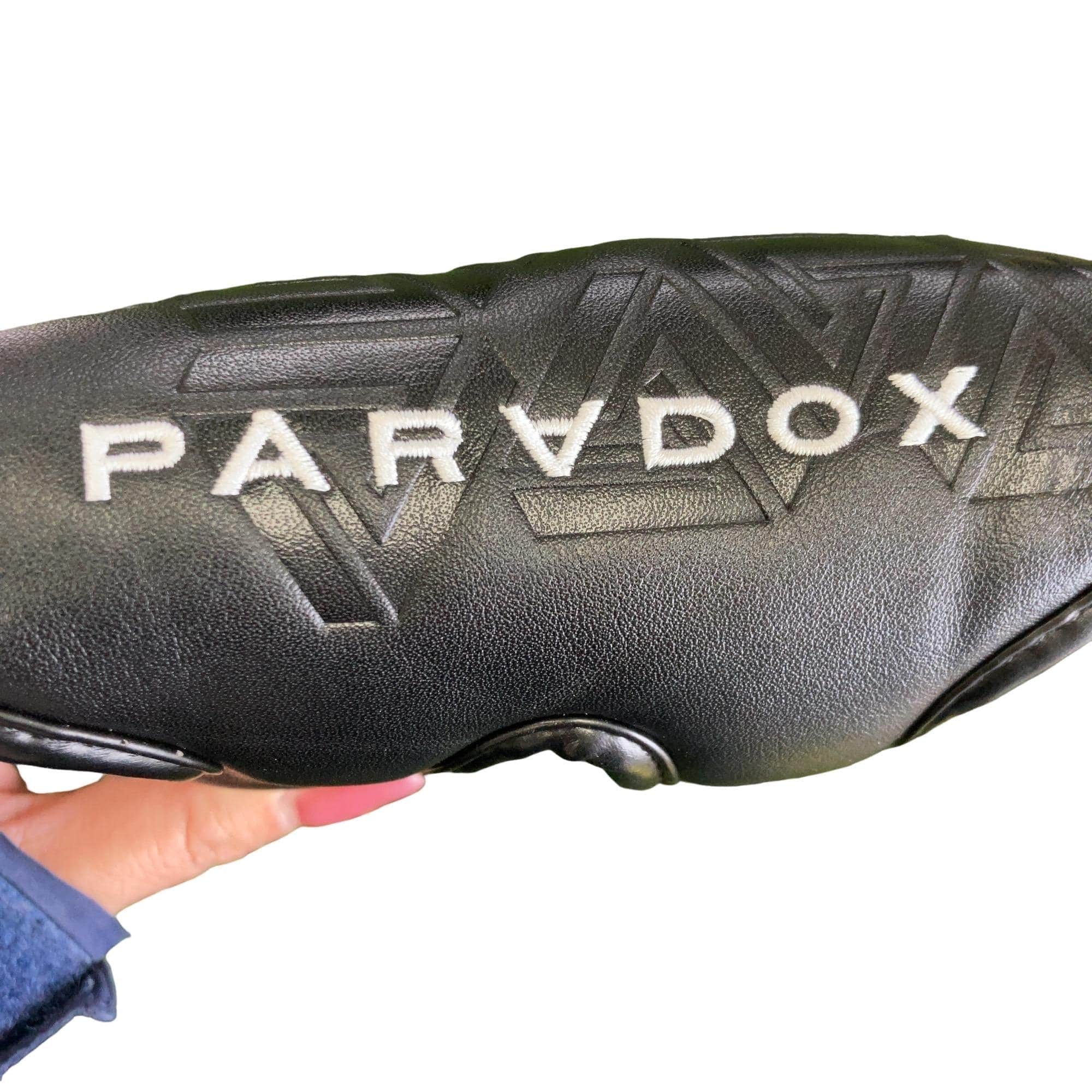 o`q`cnw@l`kkds@ydqn@snqptd@RSC`