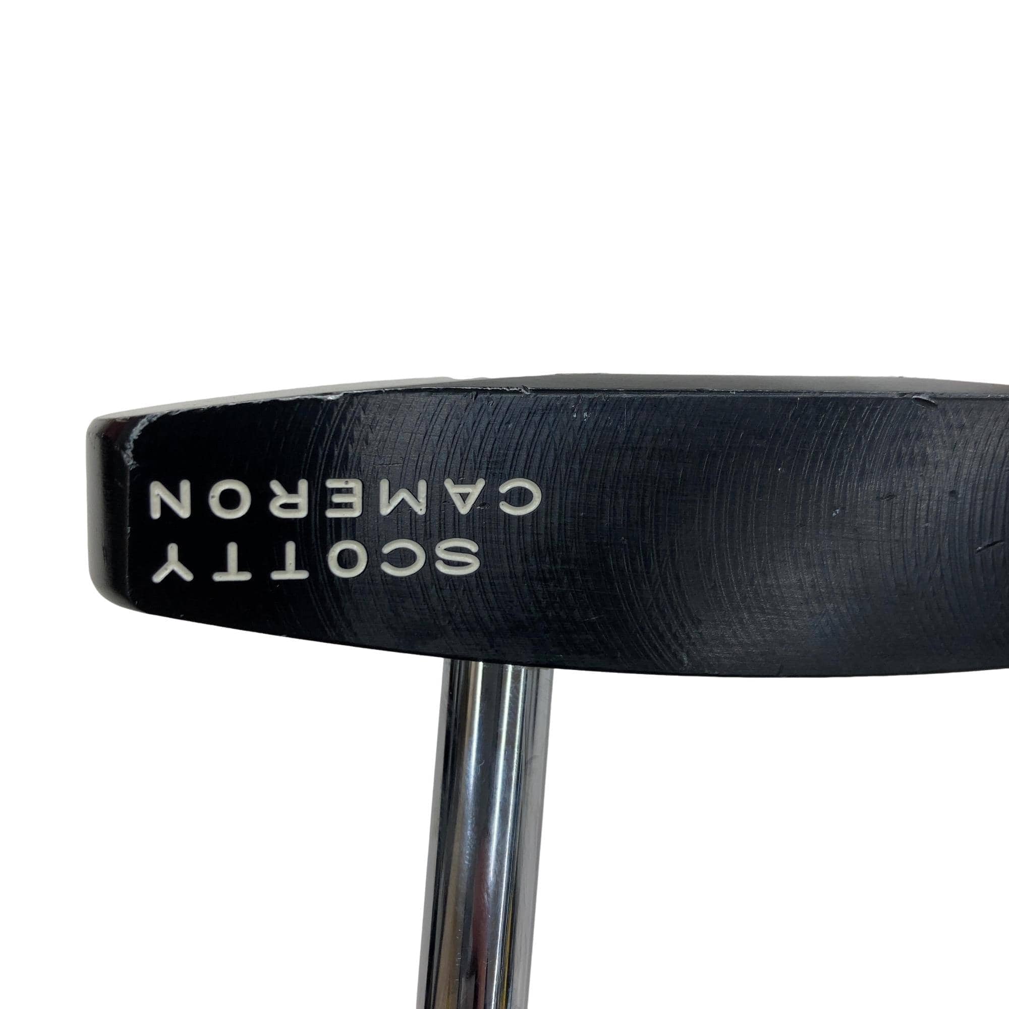 rbnssx@b`ldqnm@@o@@RRC`