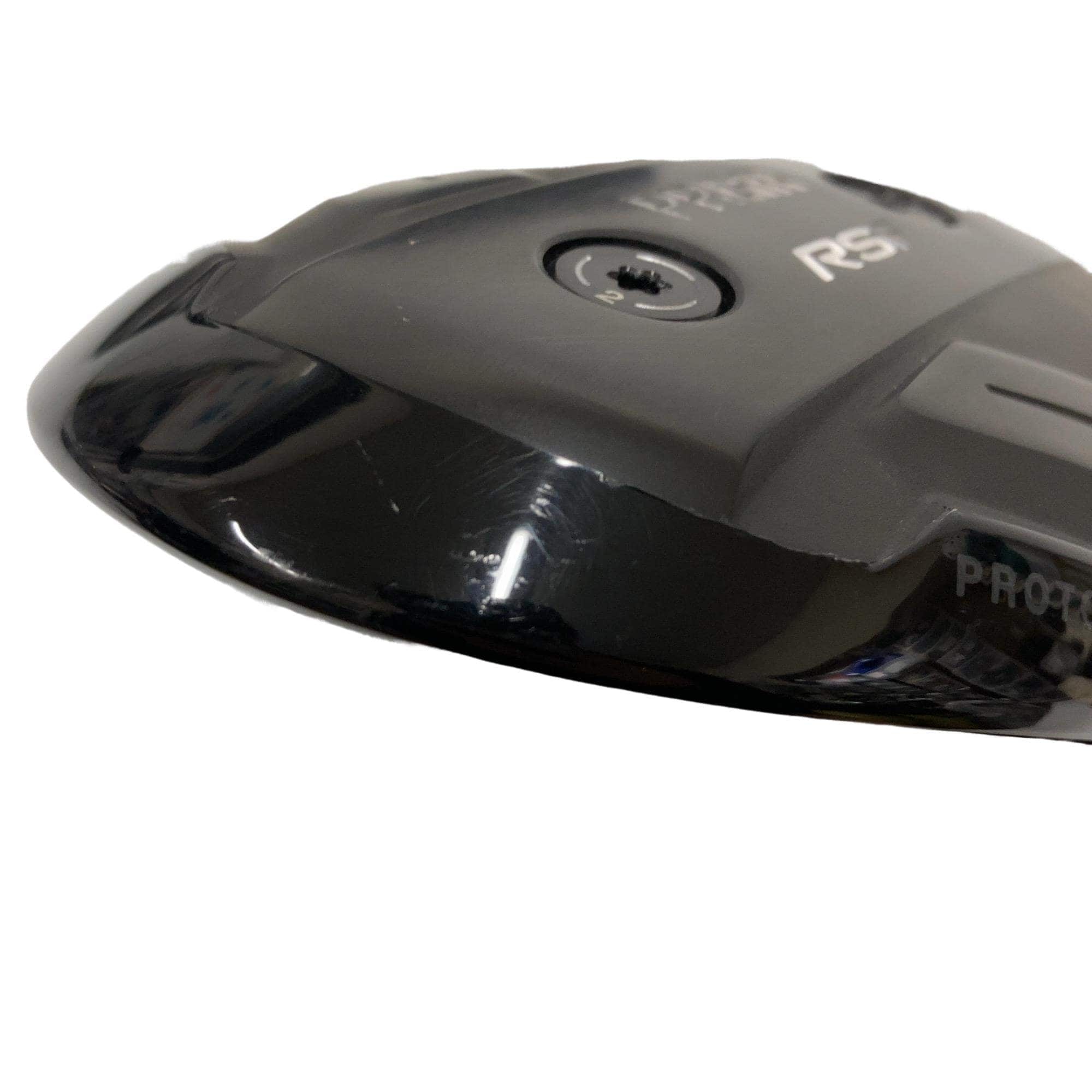 �q�r�@�e�@�T�i�Q�O�Q�O�j�@�o�q�n�s�n�s�x�o�d�@�s�q�h�o�k�d�@�N���[�o�[�@�P�O�D�T°