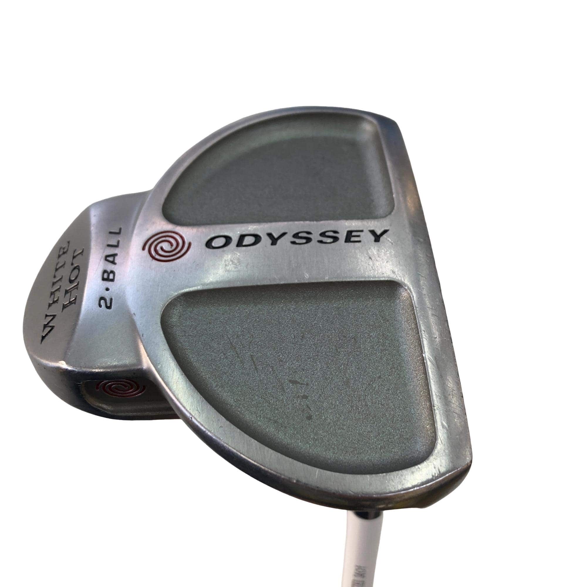 vghsd@gns@Q@a`kk@bdmsdq@rg`esdc@RSC`