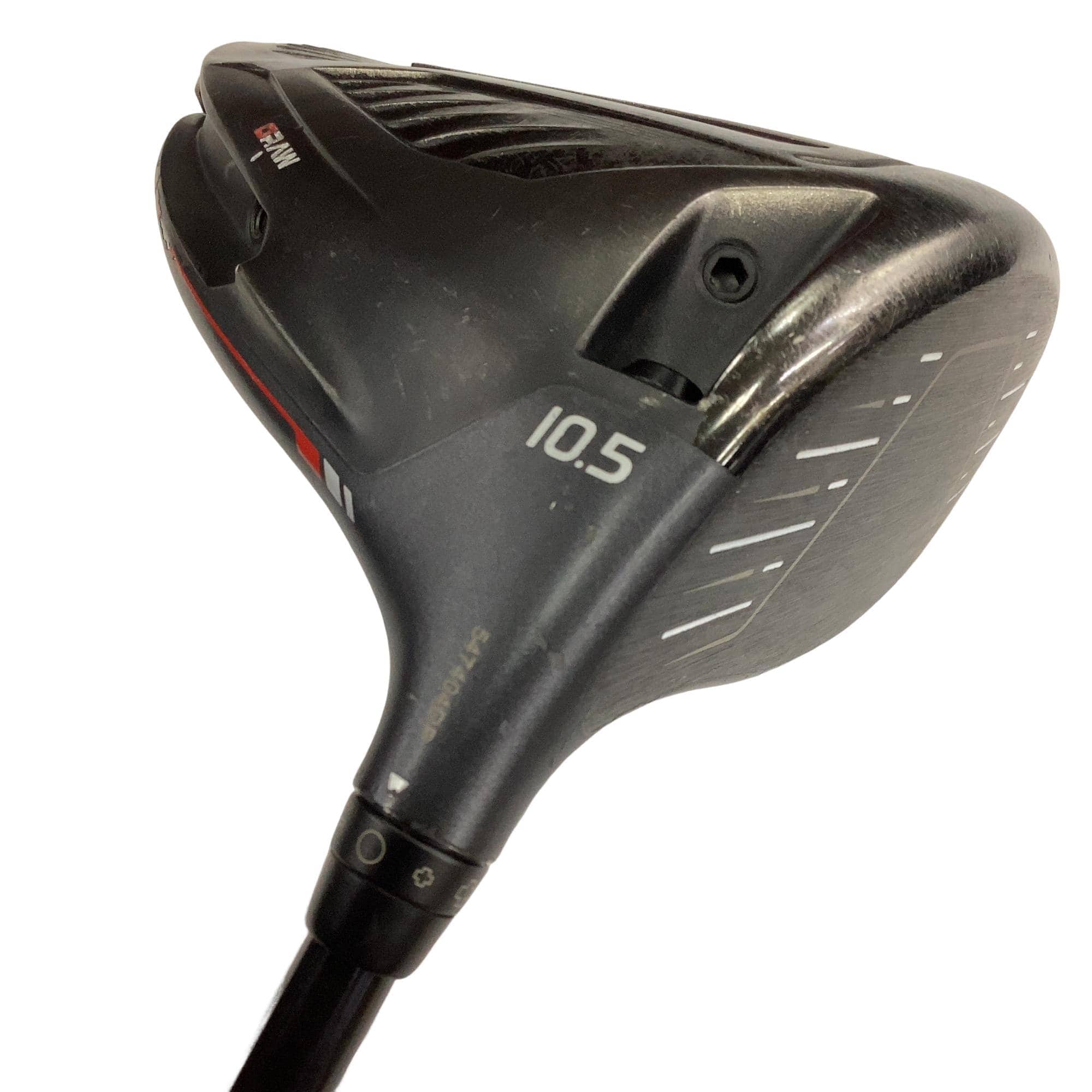 �f�S�P�O�@�o�k�t�r�@�P�O�D�T°