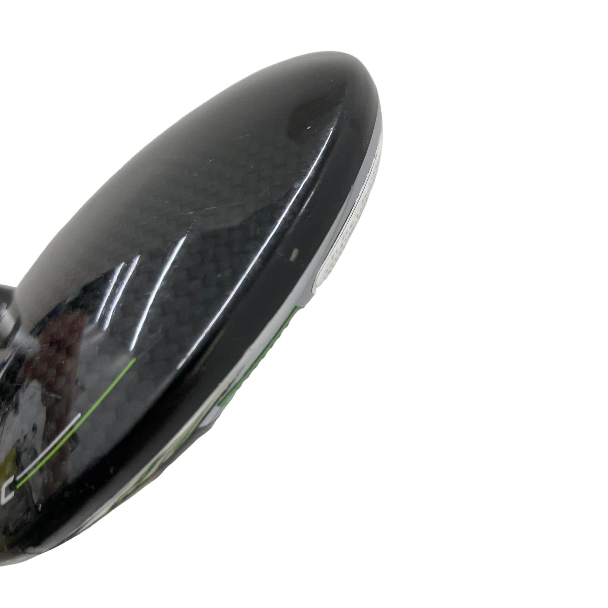 �d�o�h�b�@�l�`�w�@�e�`�r�s�@�V�v�@���f�B�[�X