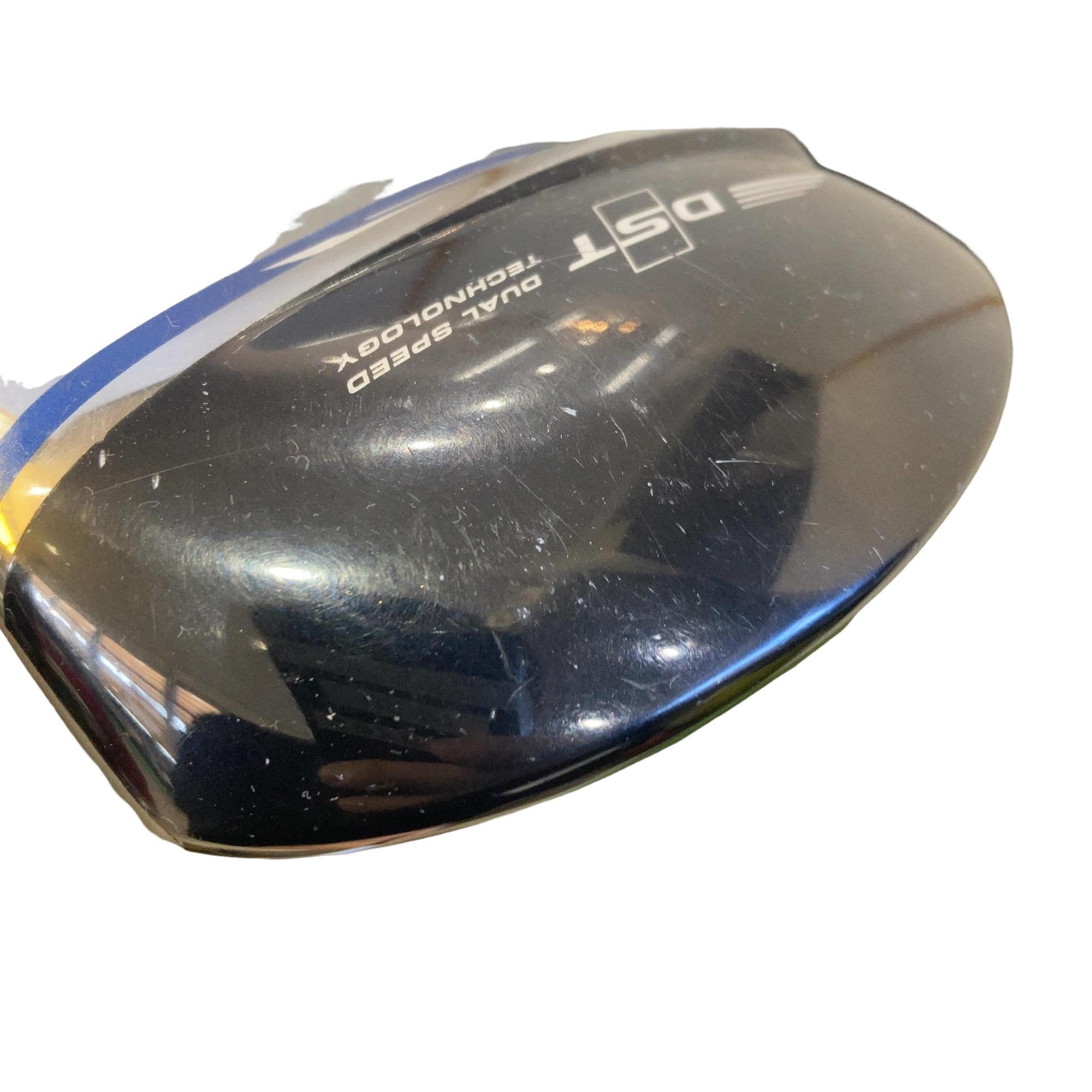 �w�w�h�n�i�Q�O�P�U�j�@�P�O�D�T°