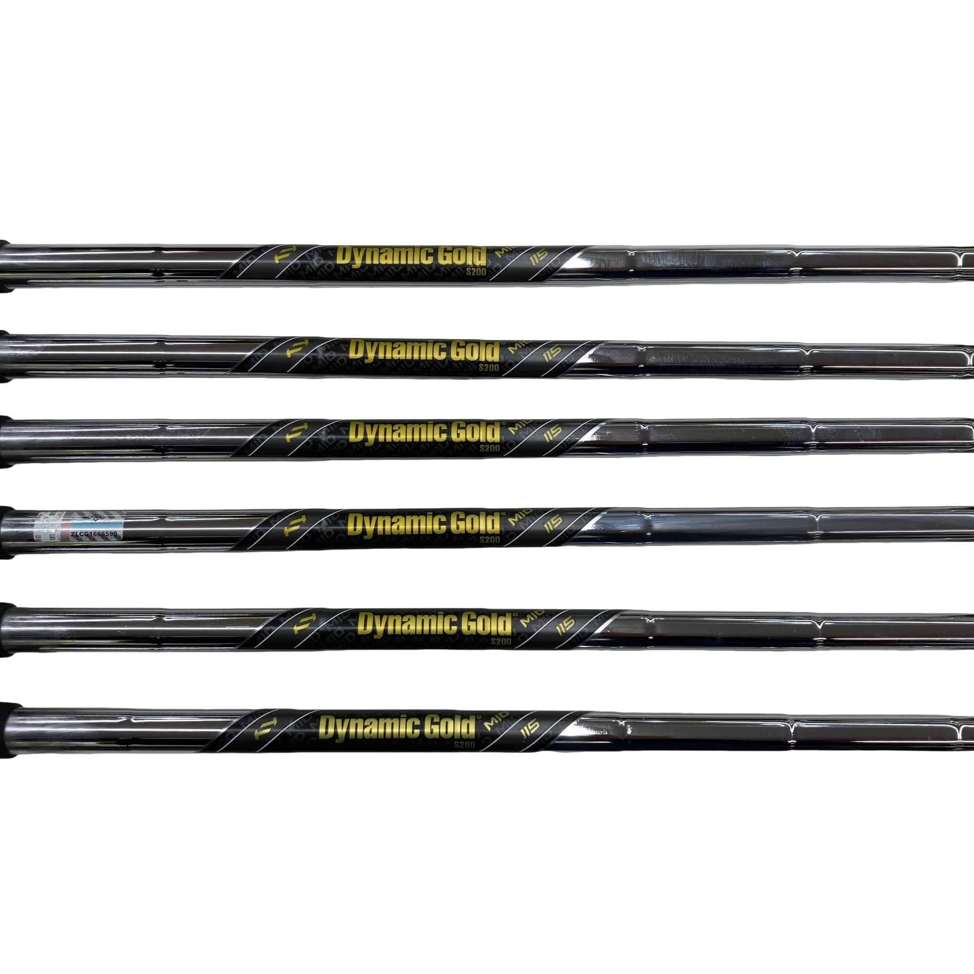 �w�@�e�n�q�f�d�c�i�Q�O�Q�S�j�@�U�r�i���{���F�U�{�Z�b�g�j