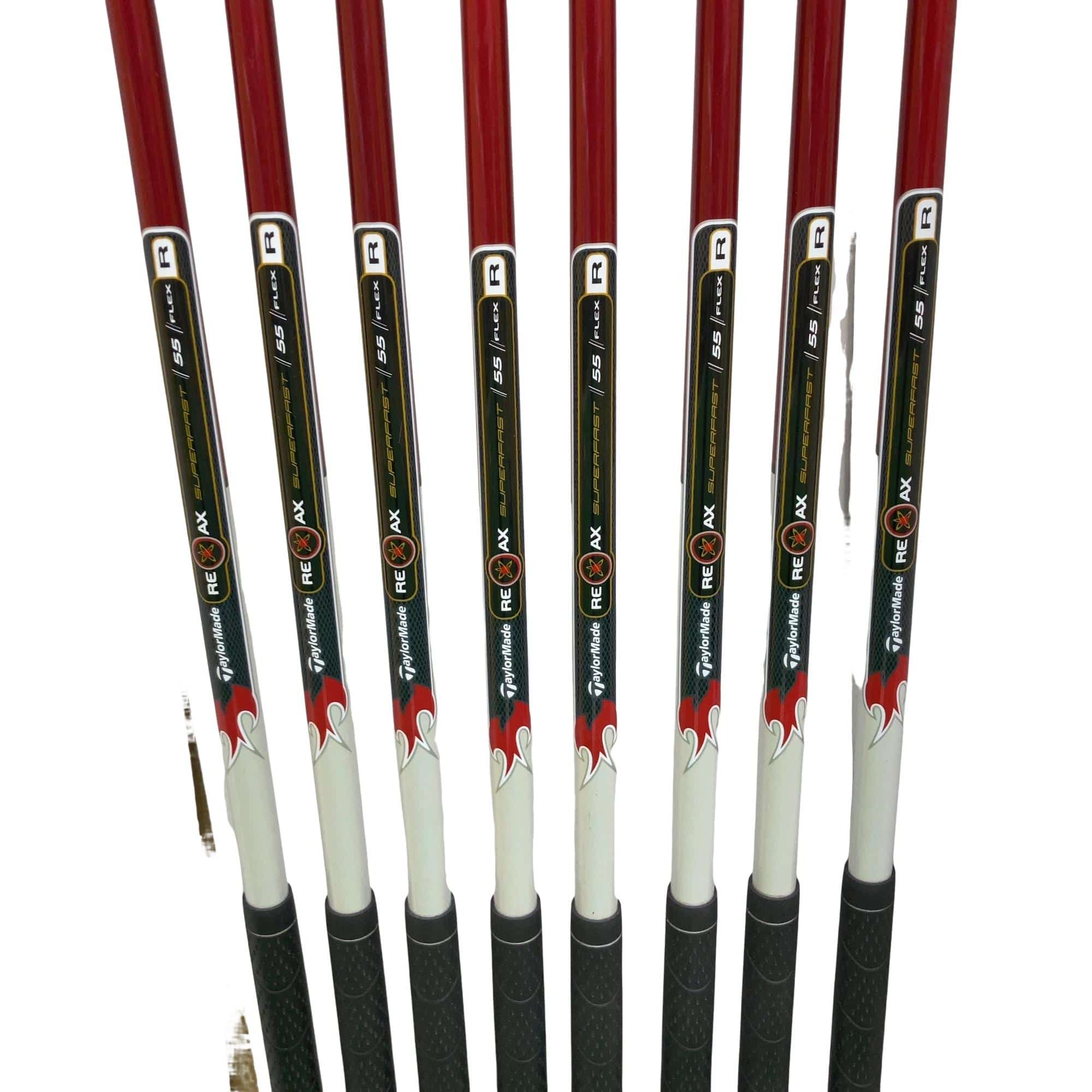 atqmdq@wc@@Wri{FW{Zbgj