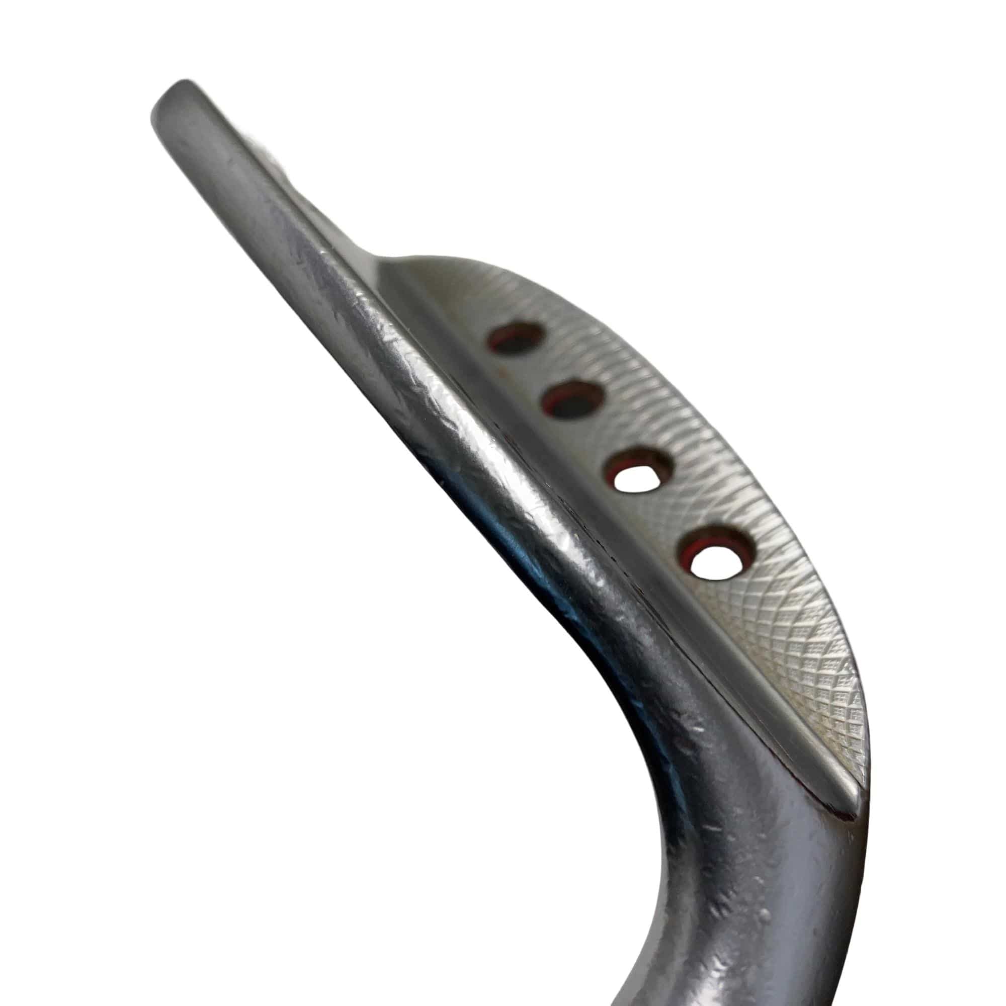 �l�`�b�j�@�c�`�c�c�x�@�S�@�N�������b�L�@�T�Q°�^�P�Q°�v