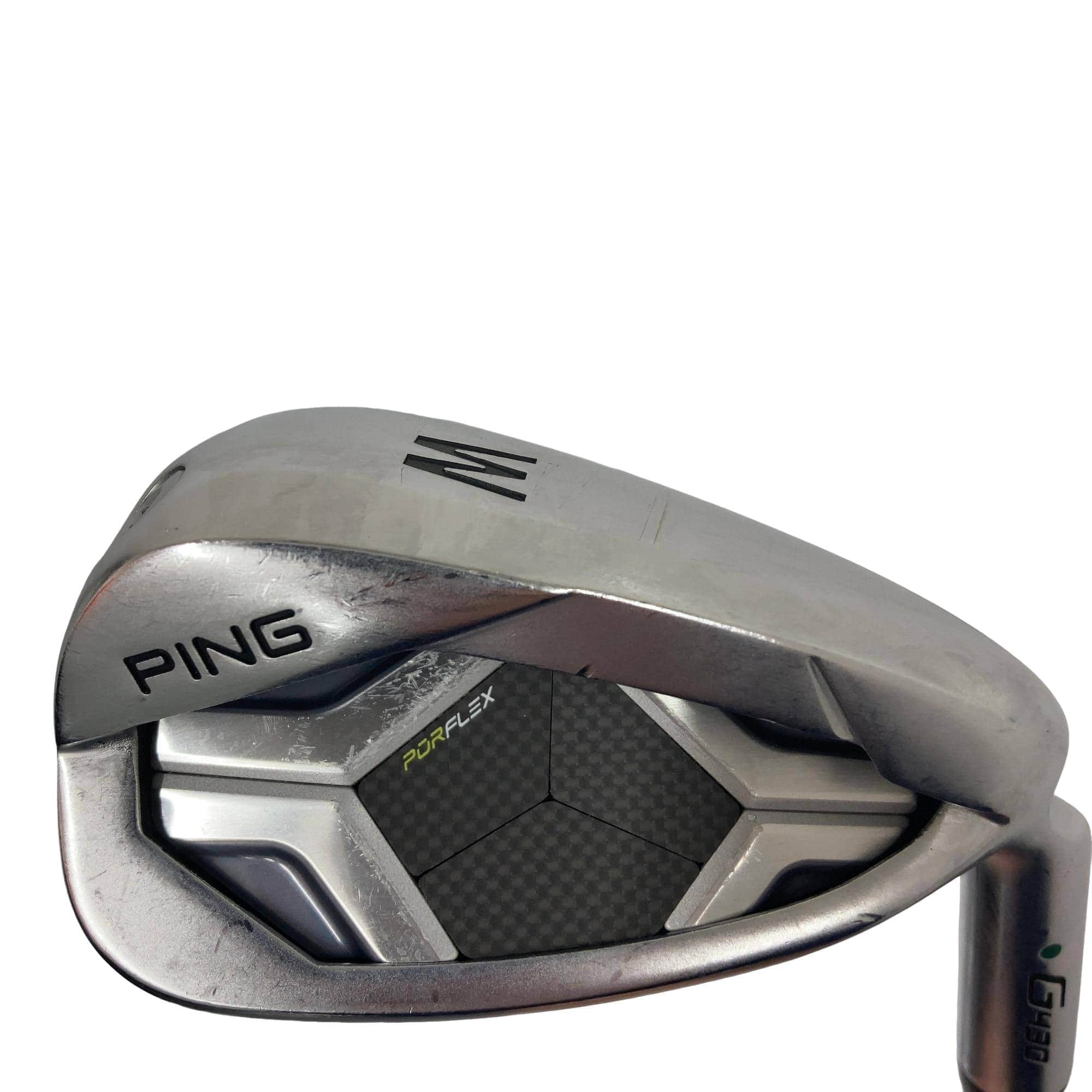 �f�S�R�O�@�@�U�r�i���{���F�U�{�Z�b�g�j