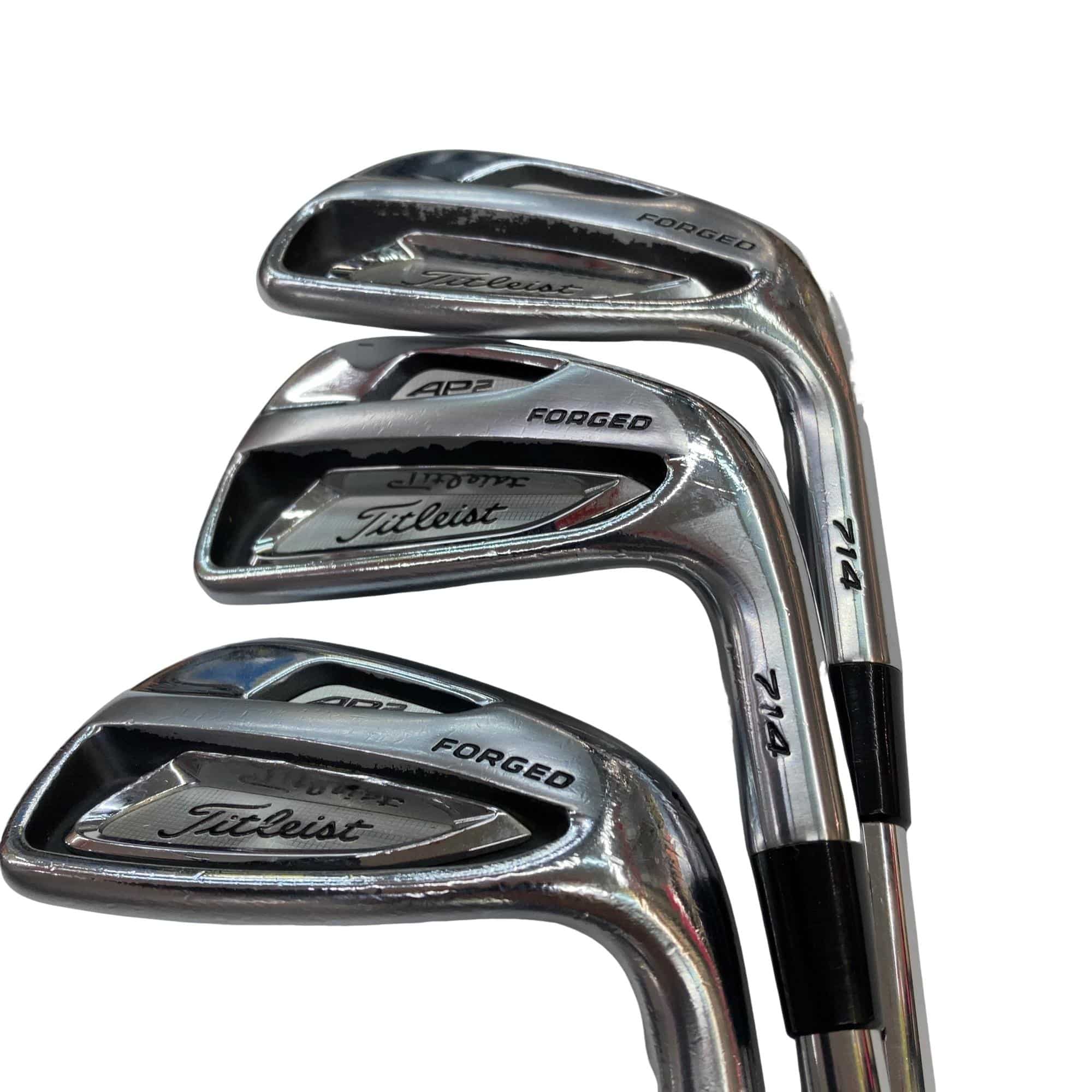 s@`oQ@VPS@Uri{FU{Zbgj