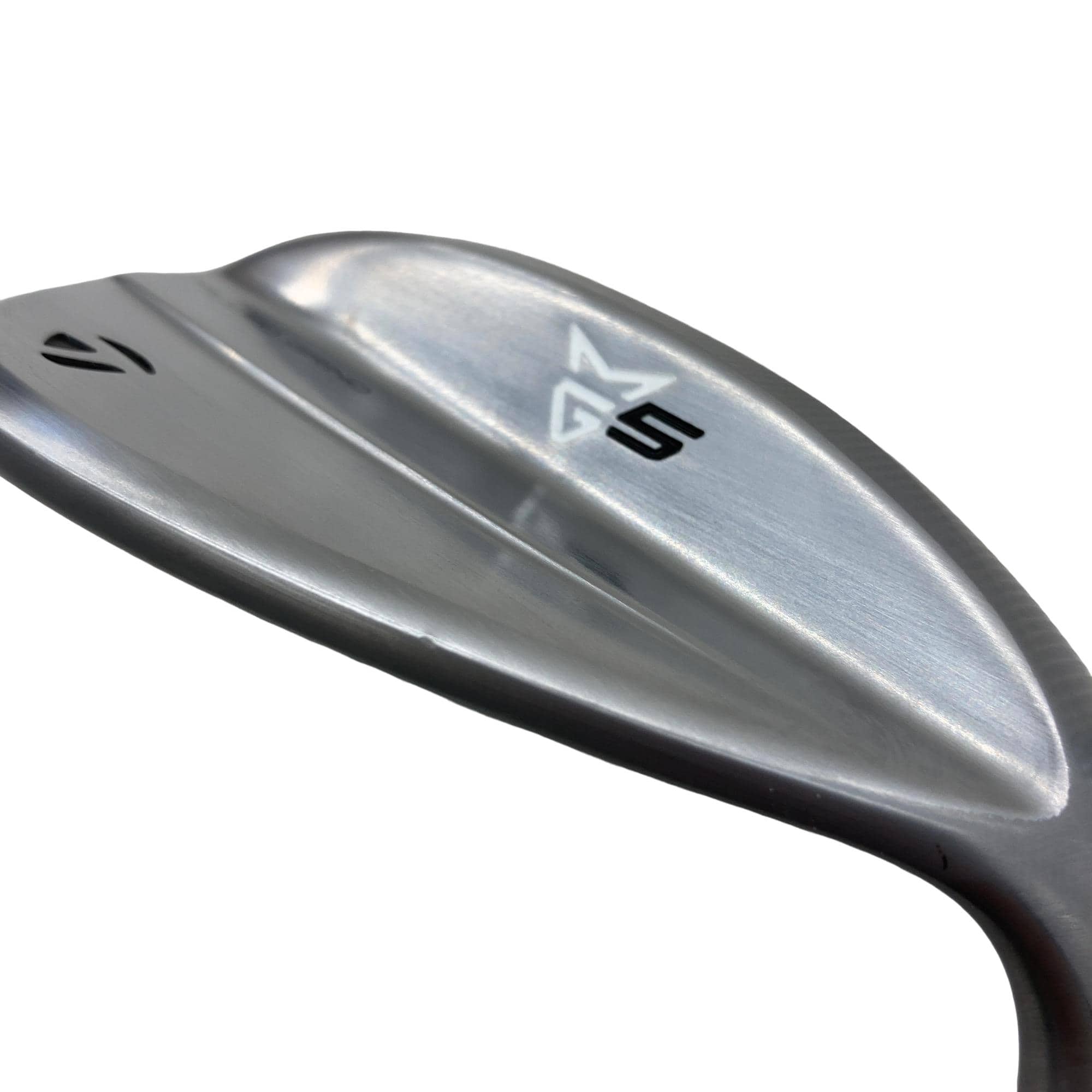 �s�����������@�l�������@�l�h�k�k�d�c�@�f�q�h�m�c�@�T�@�T�W°�^�P�P°�r�w