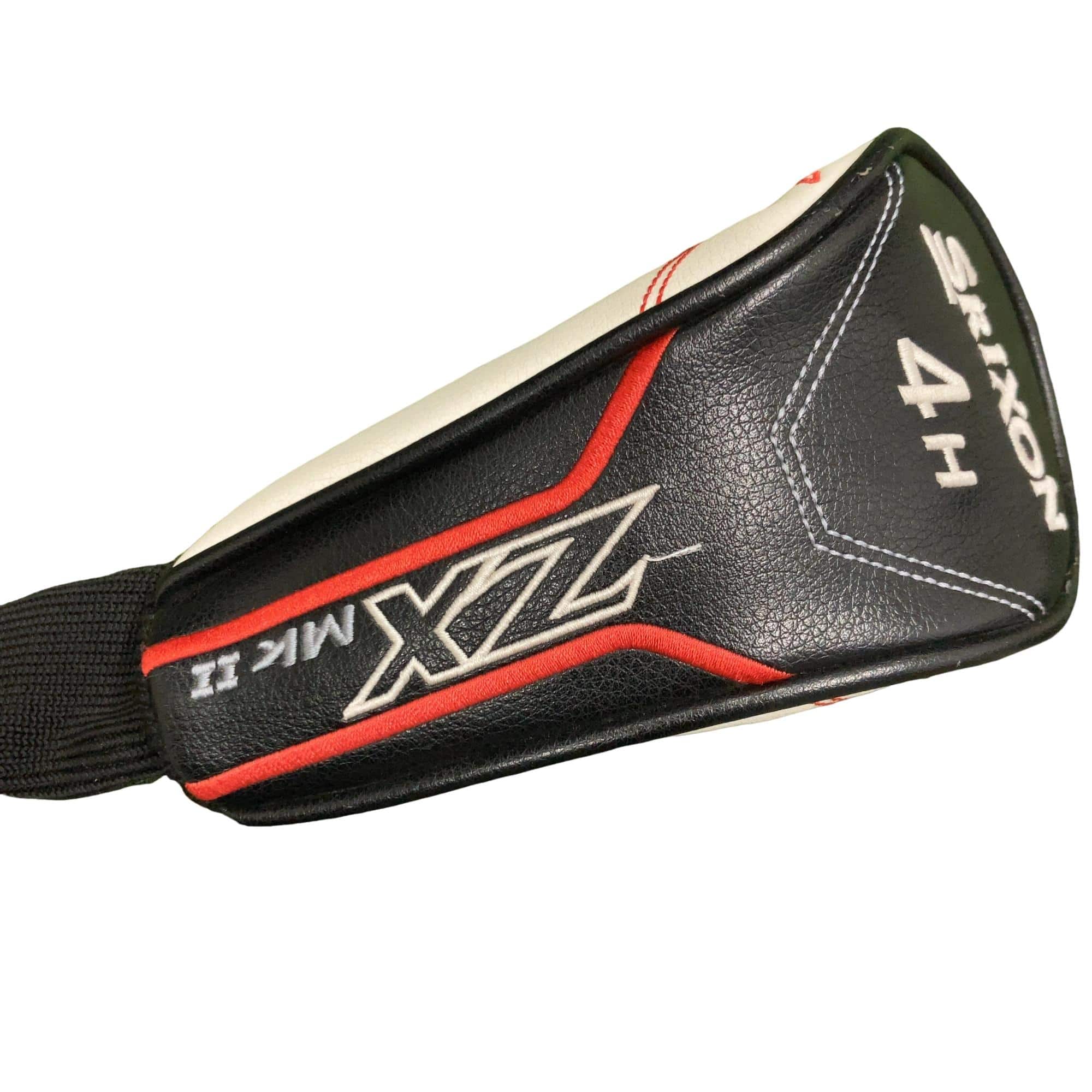 rqhwnm@yw@l@hh@tshkhsx@tS