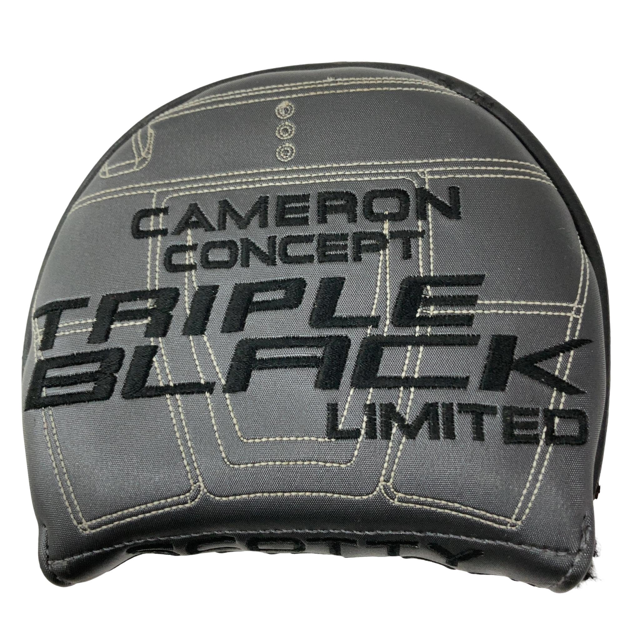 rbnssx@b`ldqnm@og`msnl@w@XDT@sqhokd@ak`bj@RSC`