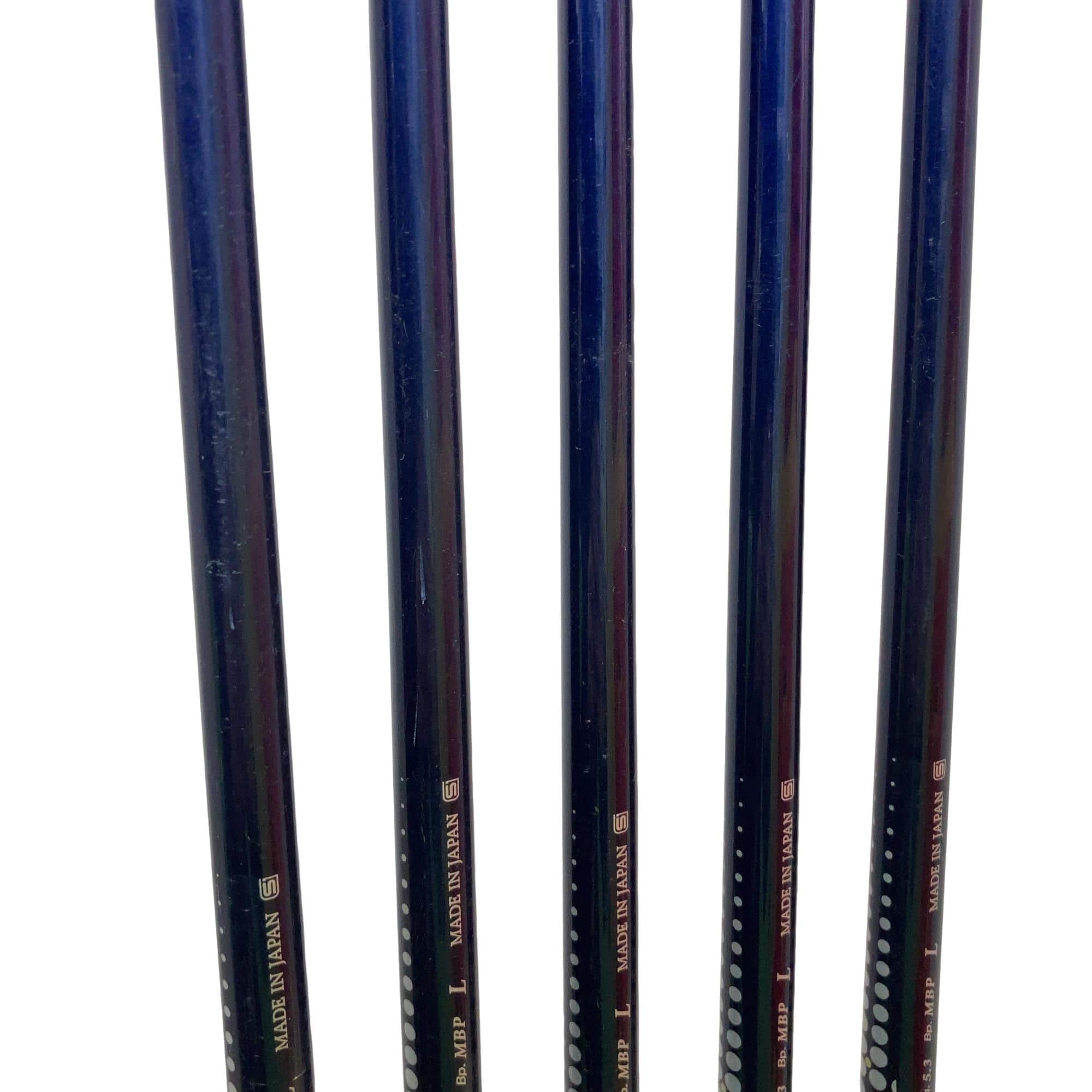 wwhniQOPUj@Tr@fB[Xi{FT{Zbgj