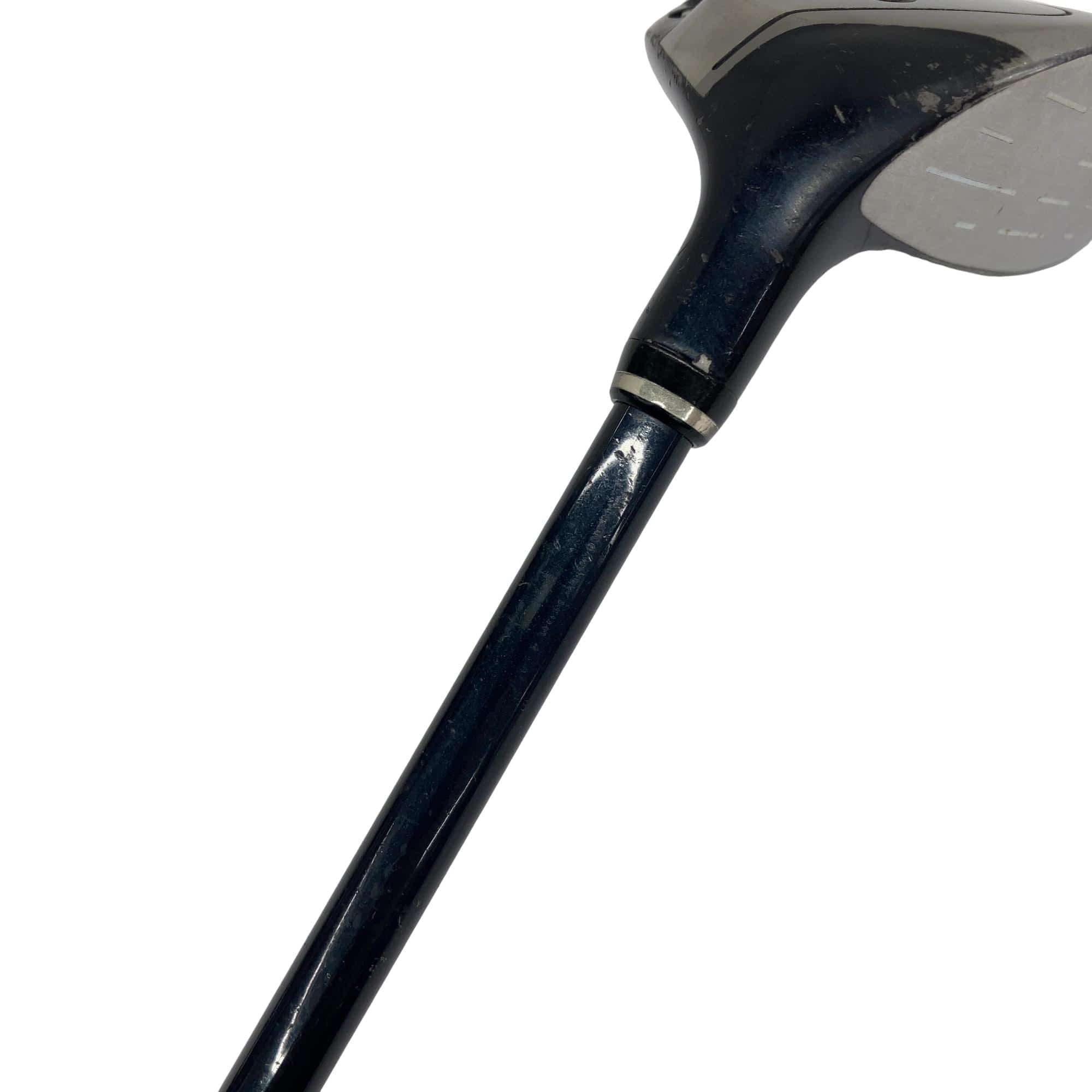 �w�w�h�n�i�Q�O�O�W�j�@�t�W