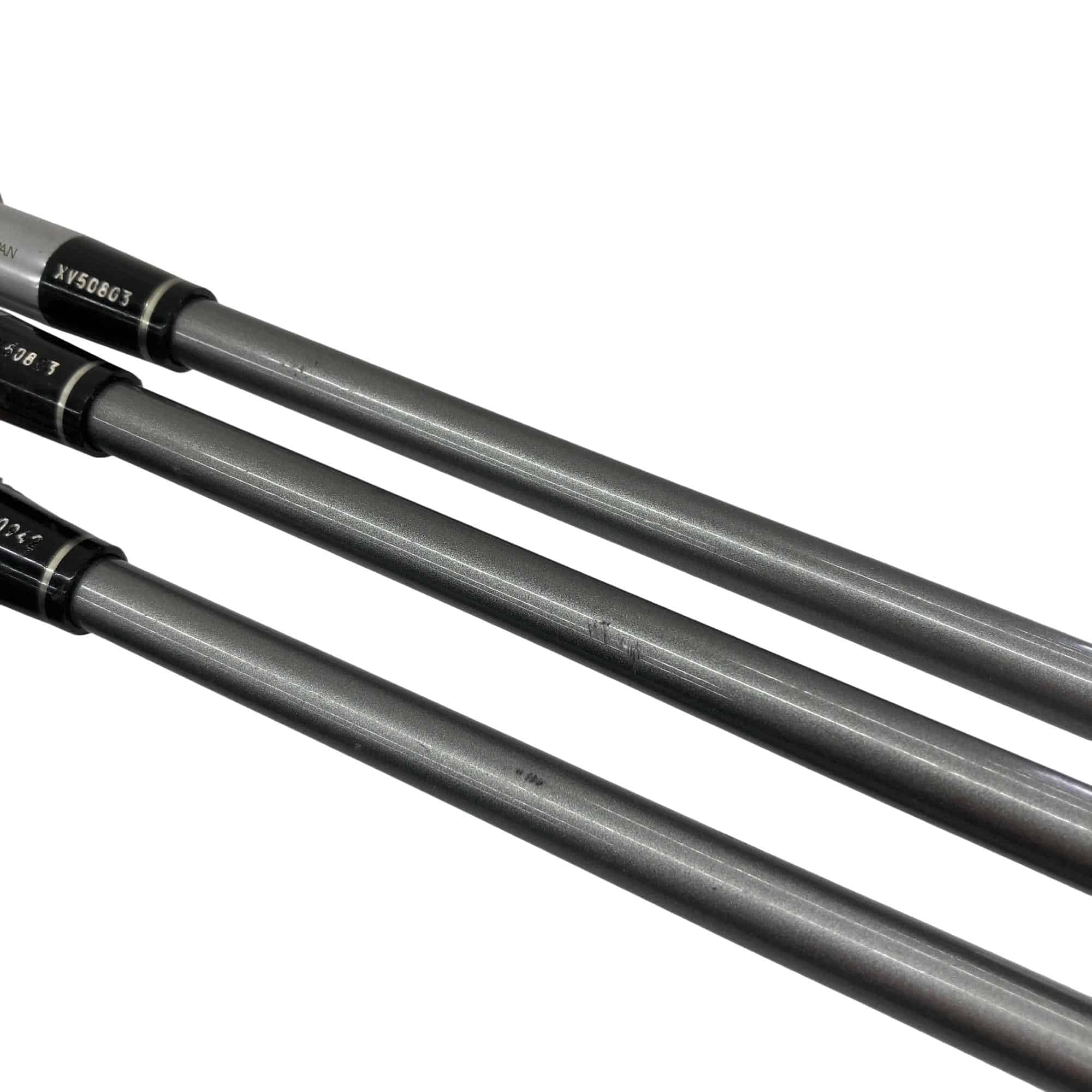 sntq@vnqkc@fr@Tr@fB[Xi{FT{Zbgj