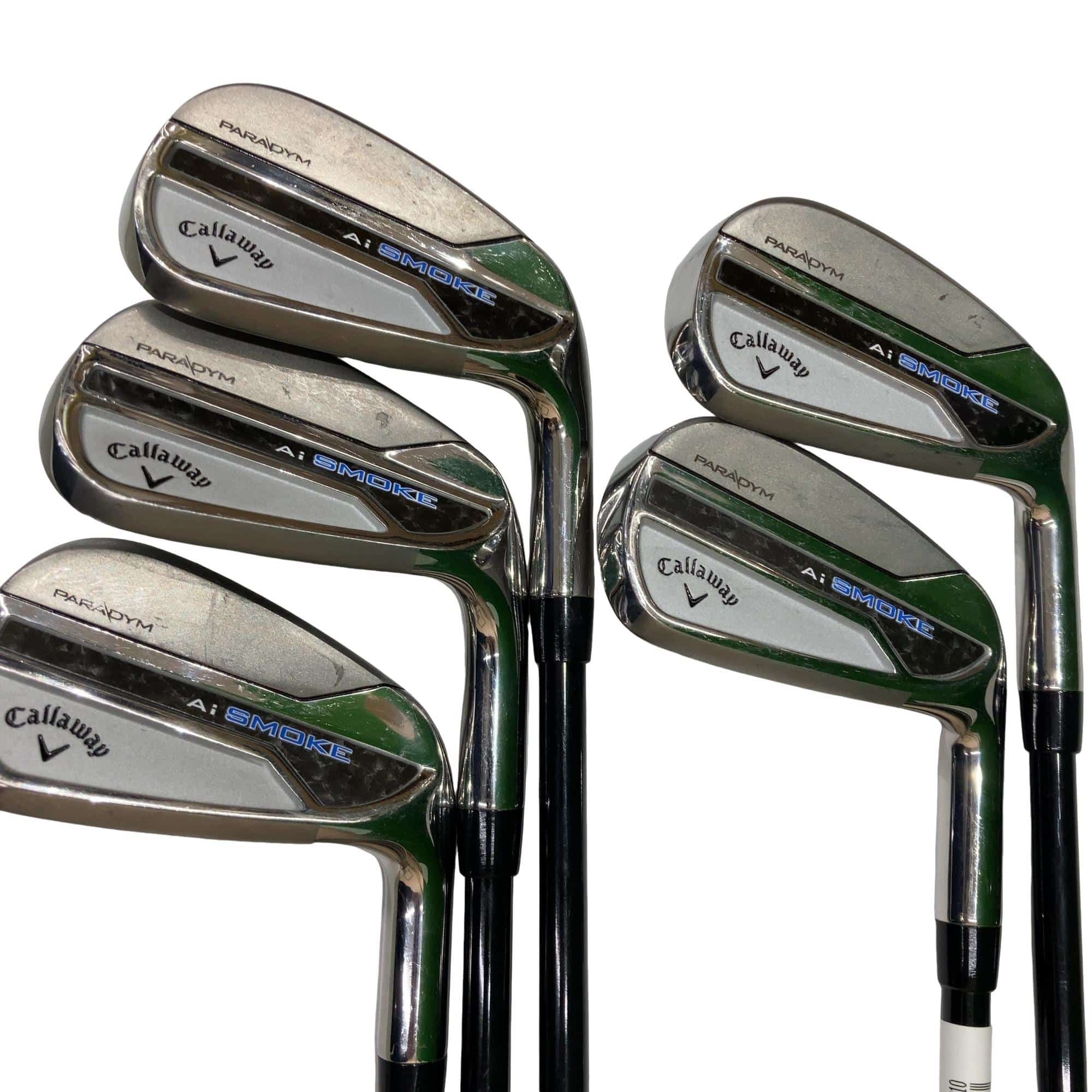 �o�`�q�`�c�x�l�@�`���@�r�l�n�j�d�@�@�T�r�i���{���F�T�{�Z�b�g�j